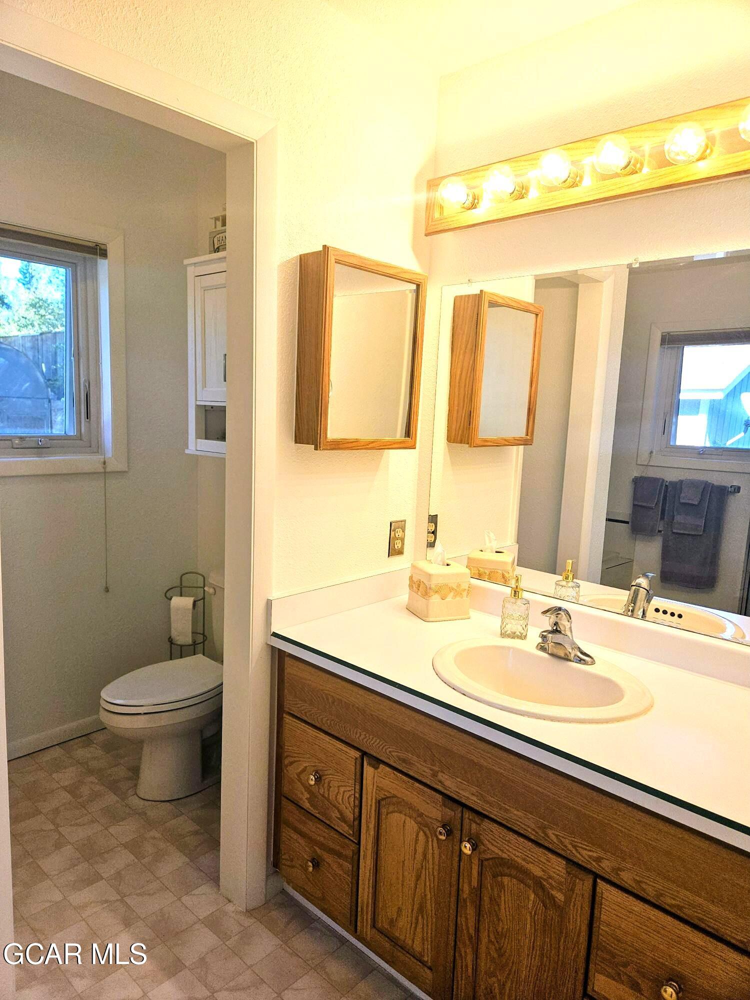 807 Tallaqua Drive Grand Lake CO 80447