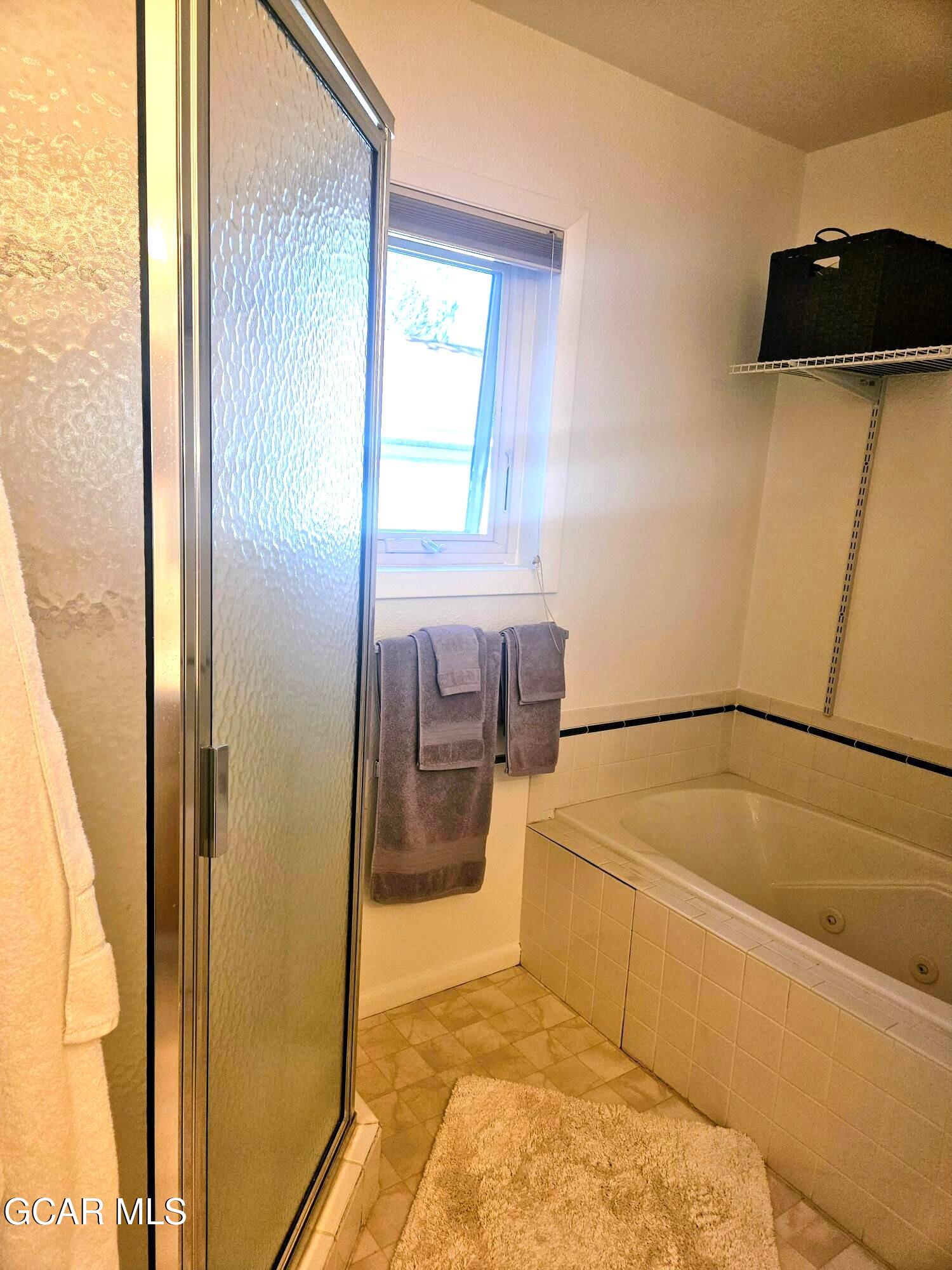807 Tallaqua Drive Grand Lake CO 80447