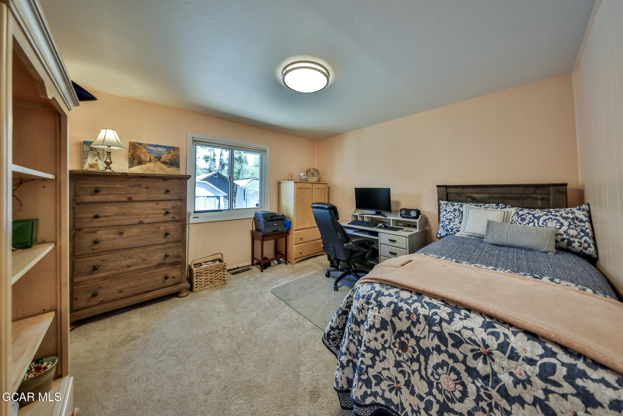 807 Tallaqua Drive Grand Lake CO 80447