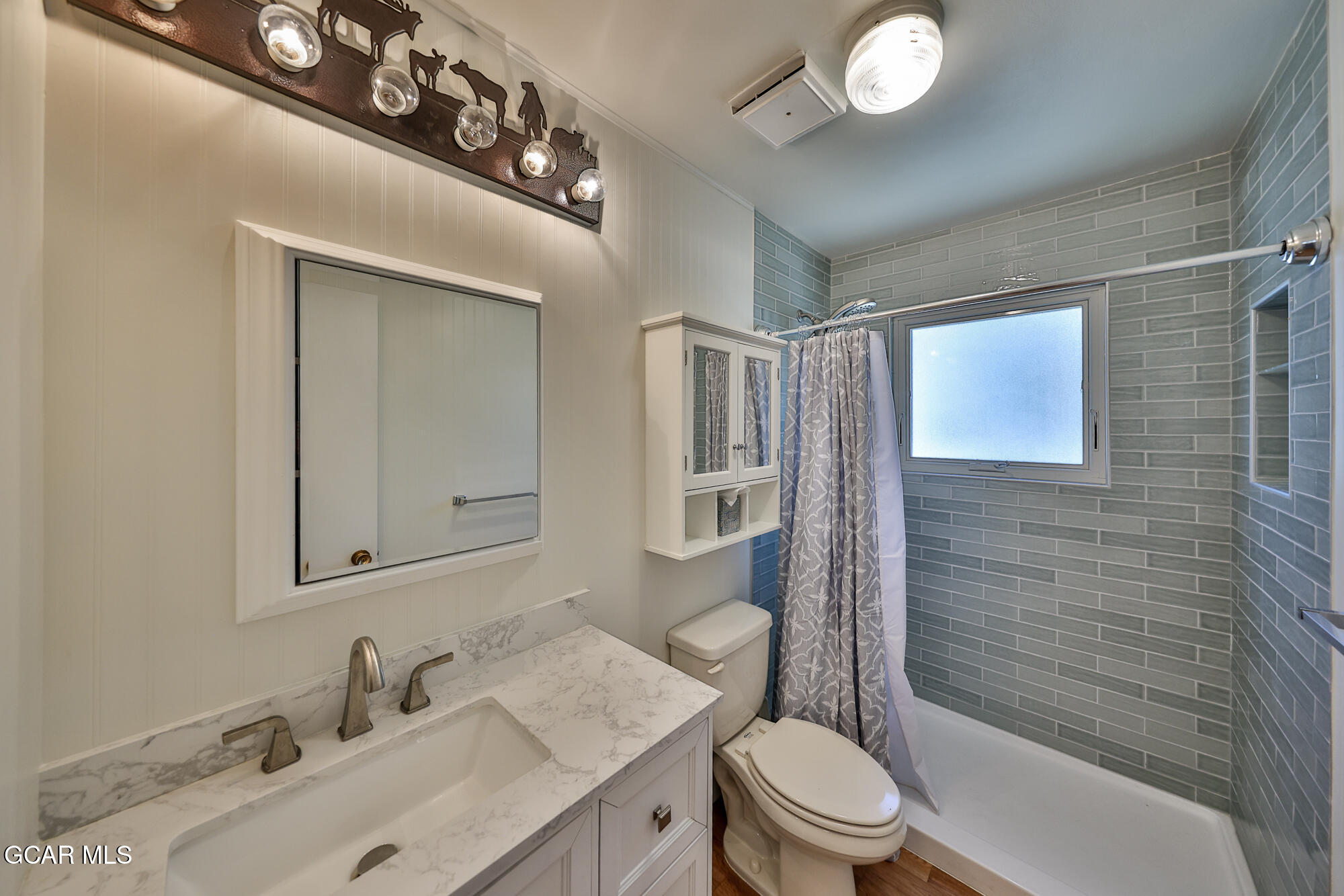 807 Tallaqua Drive Grand Lake CO 80447
