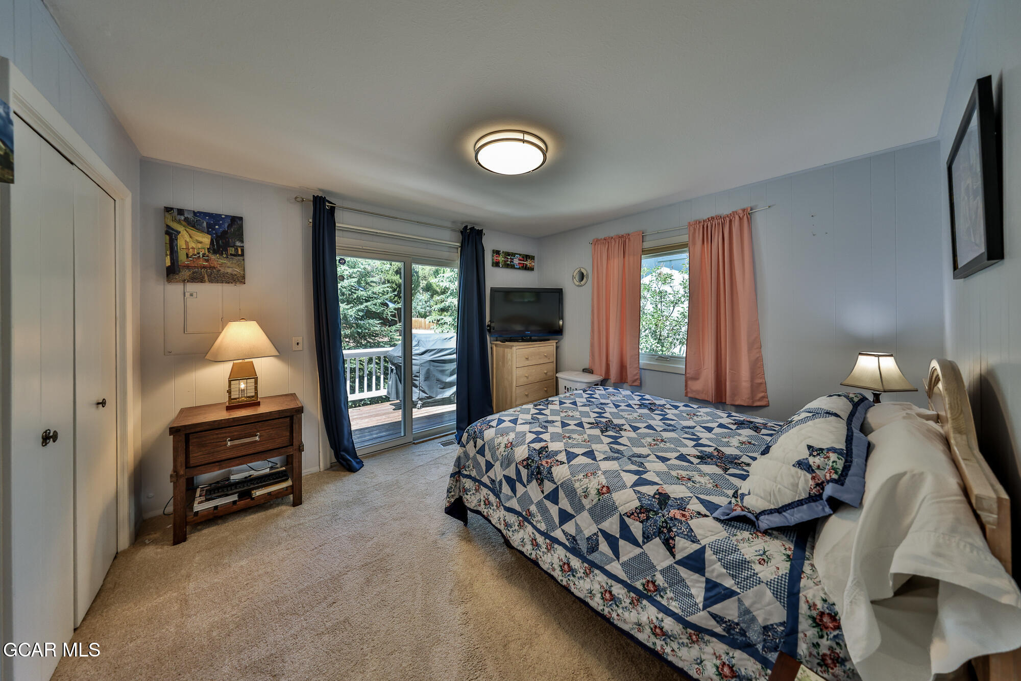 807 Tallaqua Drive Grand Lake CO 80447
