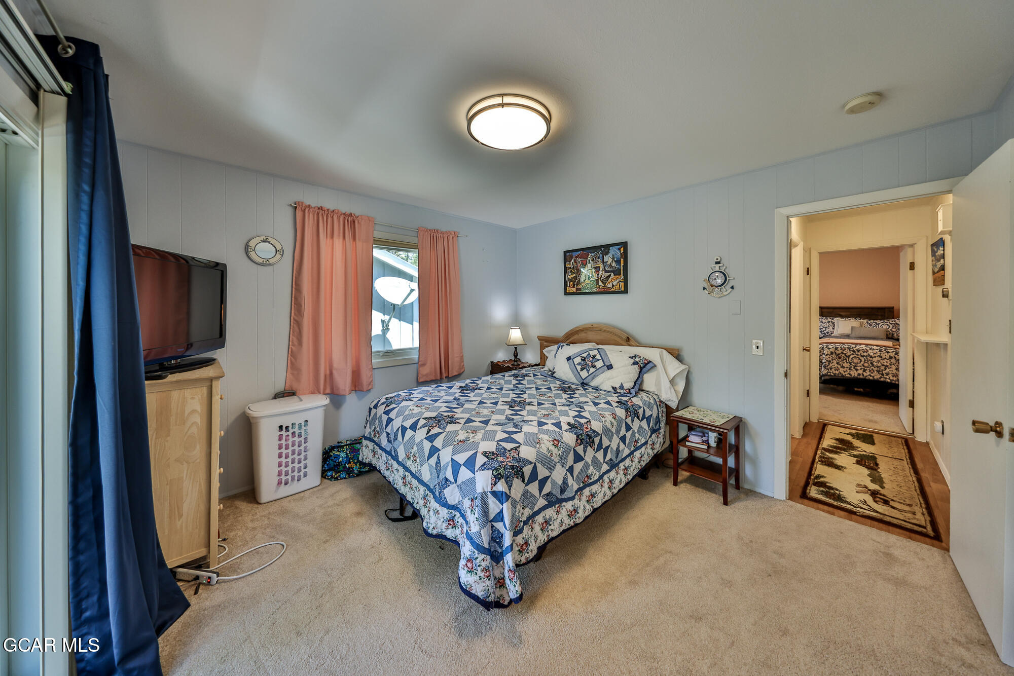 807 Tallaqua Drive Grand Lake CO 80447