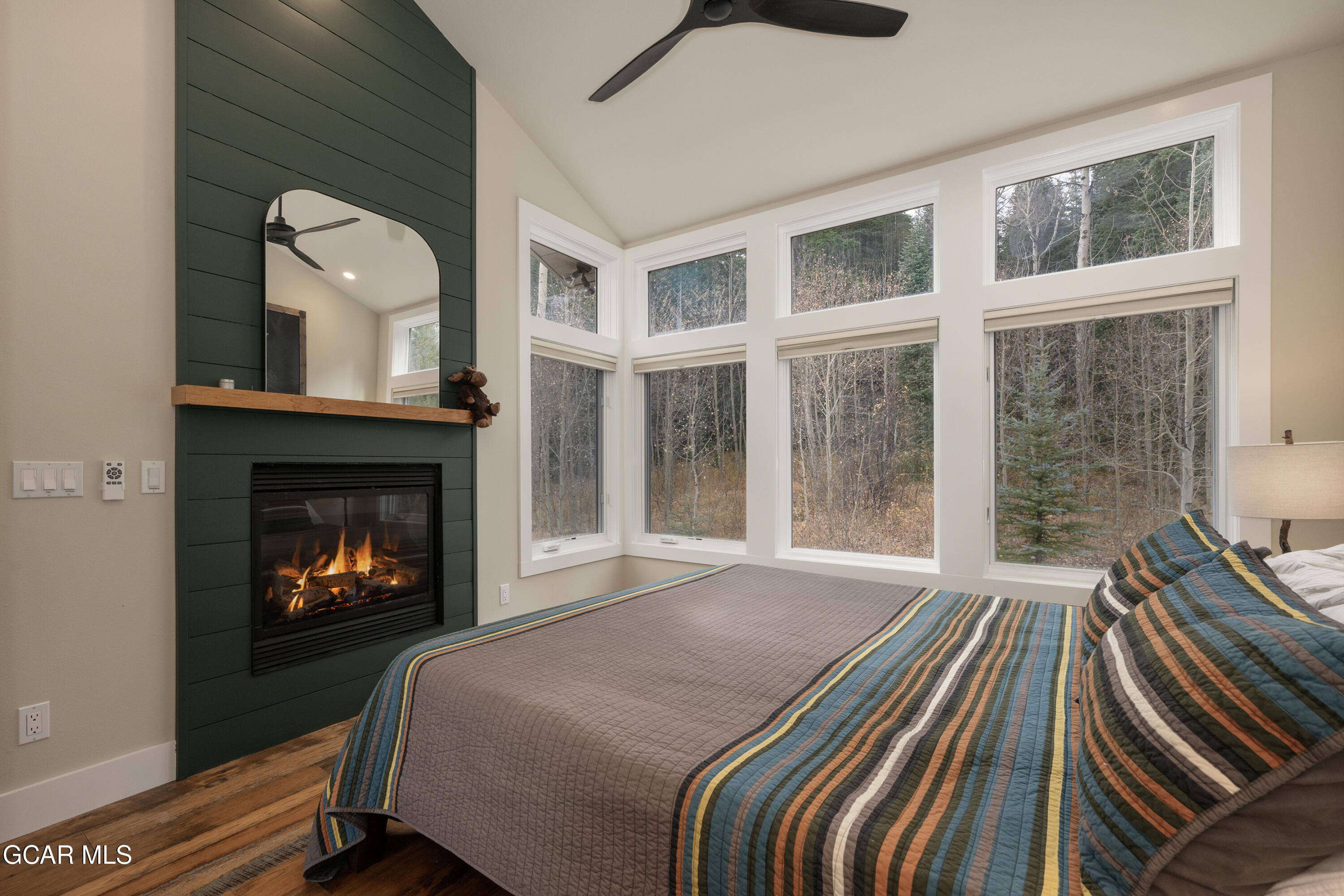 251 GCR 544 Granby CO 80446