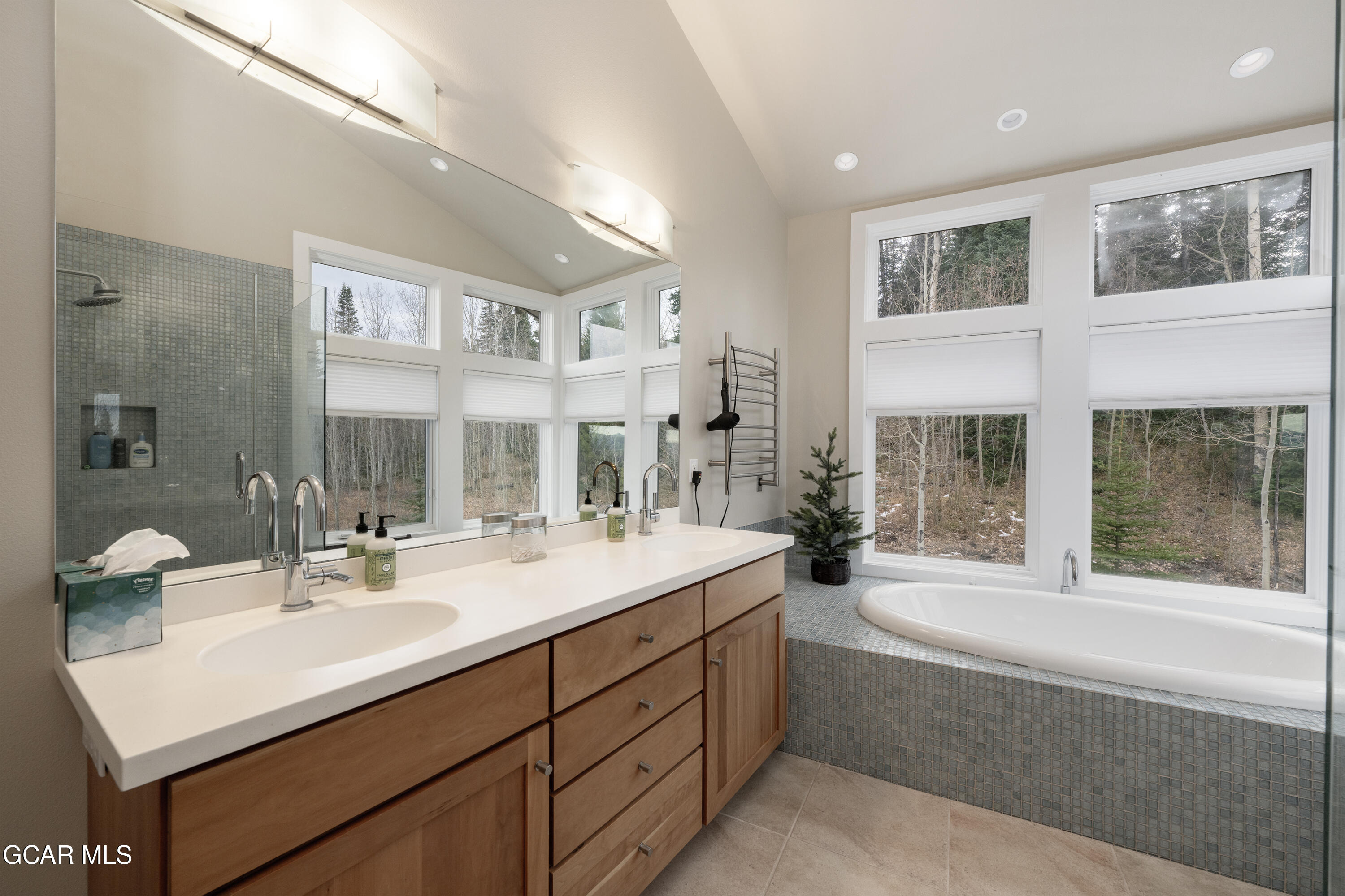 251 GCR 544 Granby CO 80446