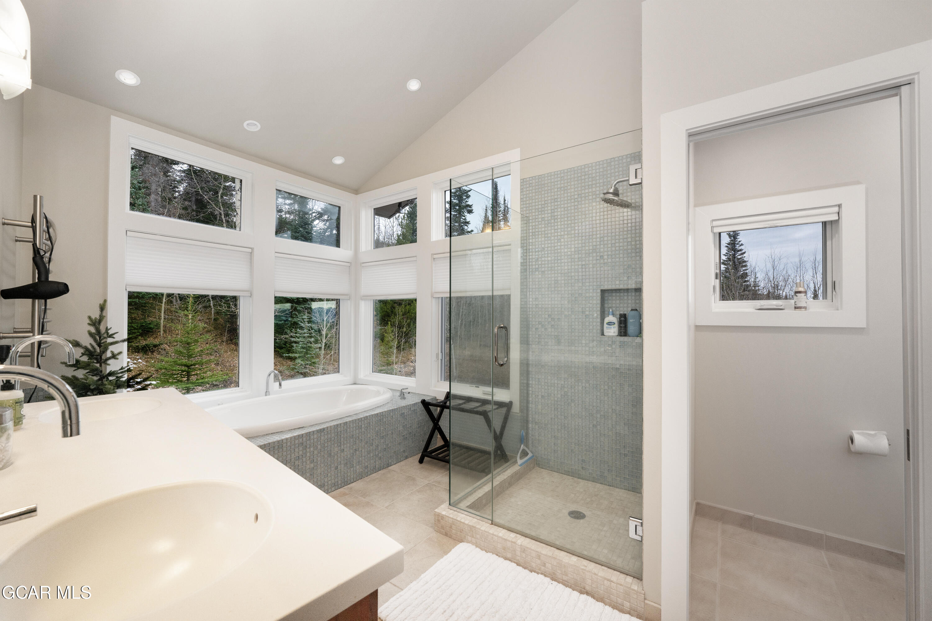 251 GCR 544 Granby CO 80446