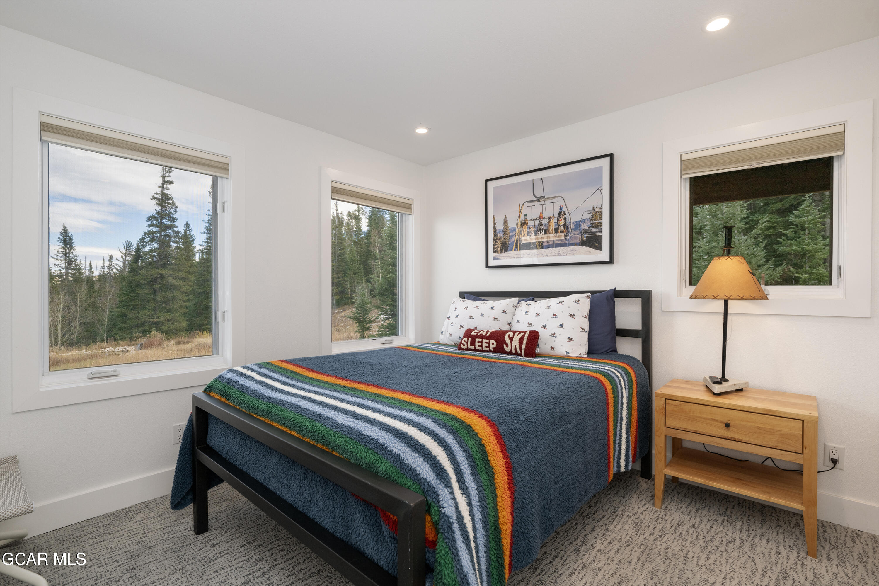 251 GCR 544 Granby CO 80446
