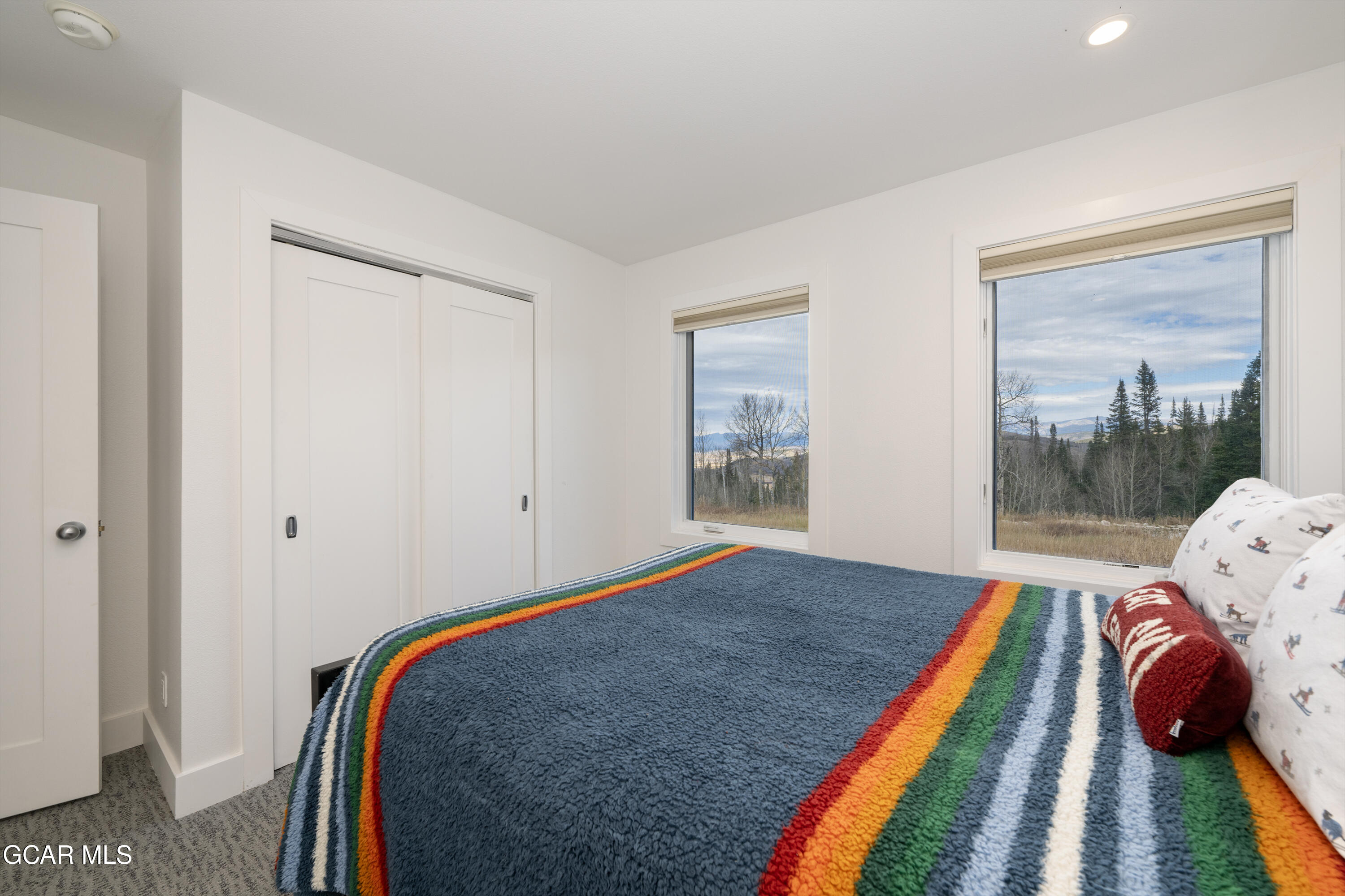 251 GCR 544 Granby CO 80446