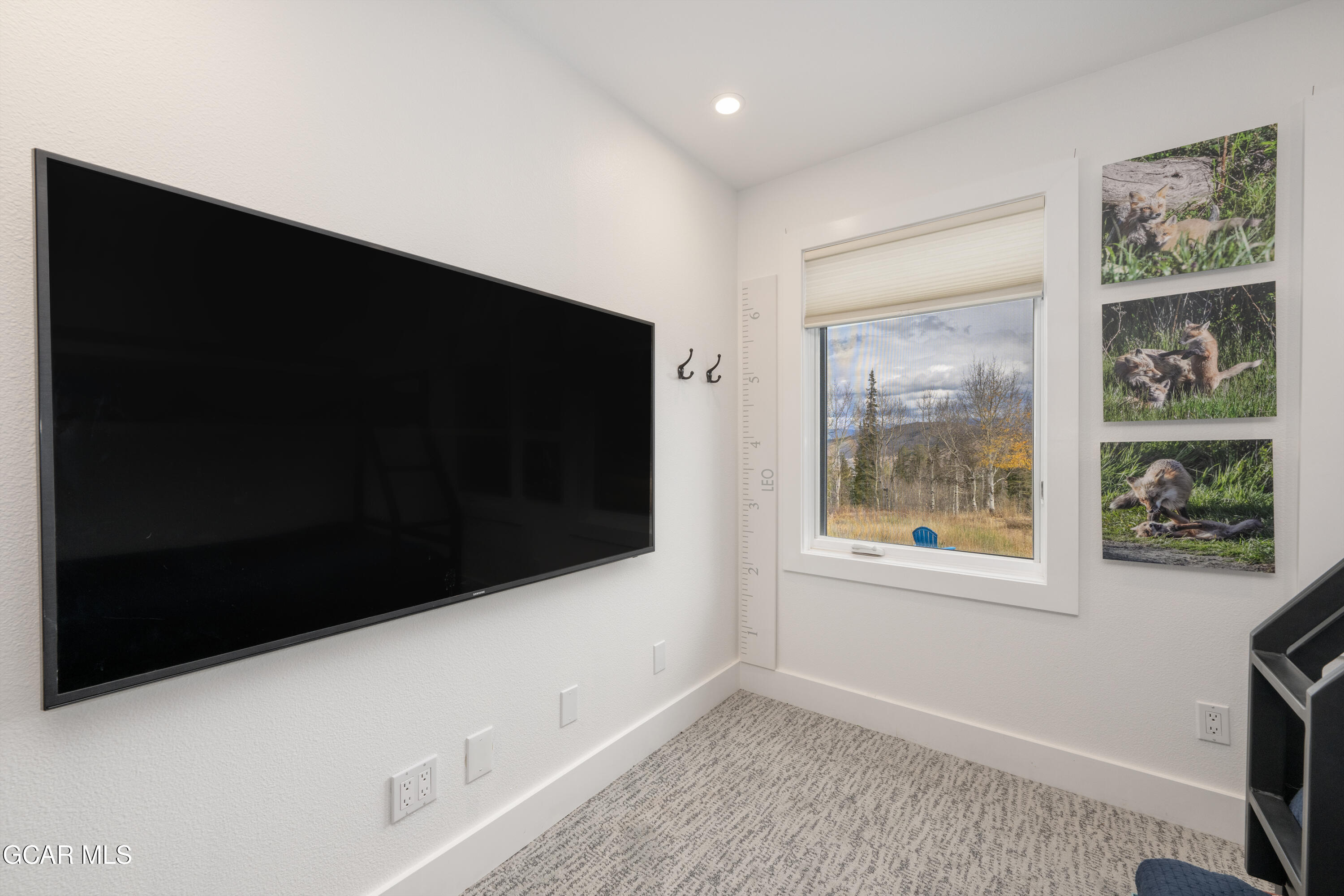 251 GCR 544 Granby CO 80446