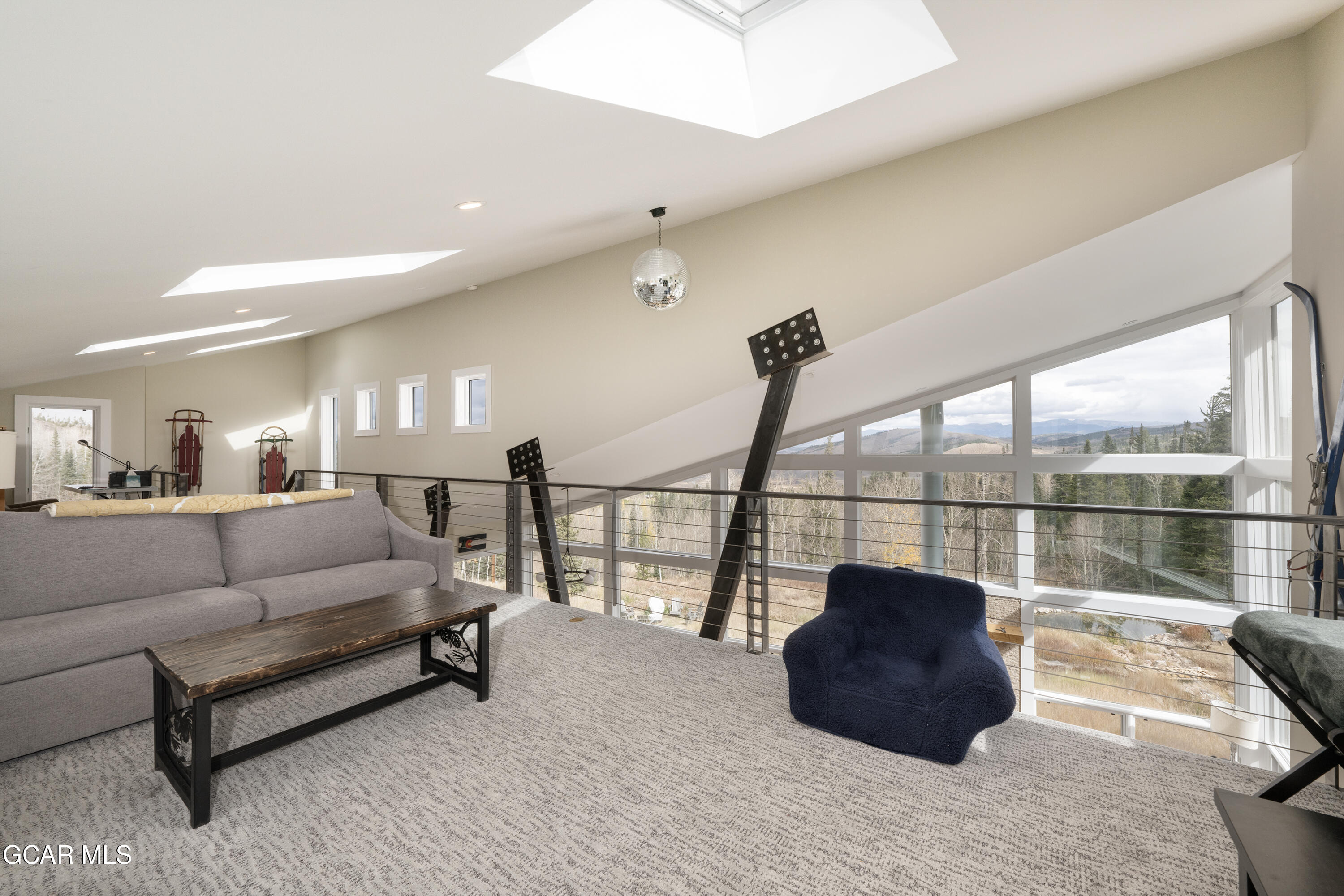 251 GCR 544 Granby CO 80446