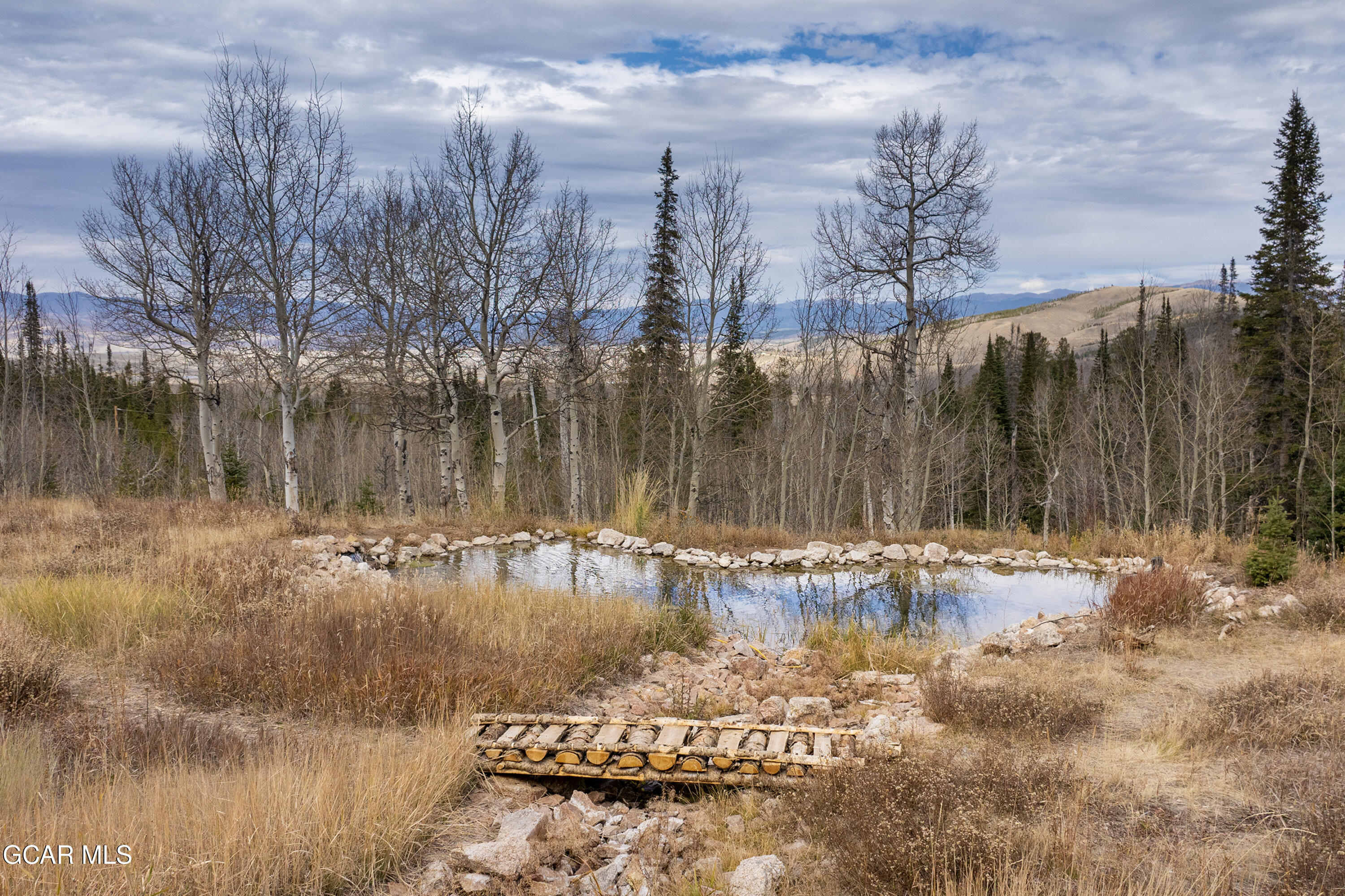 251 GCR 544 Granby CO 80446