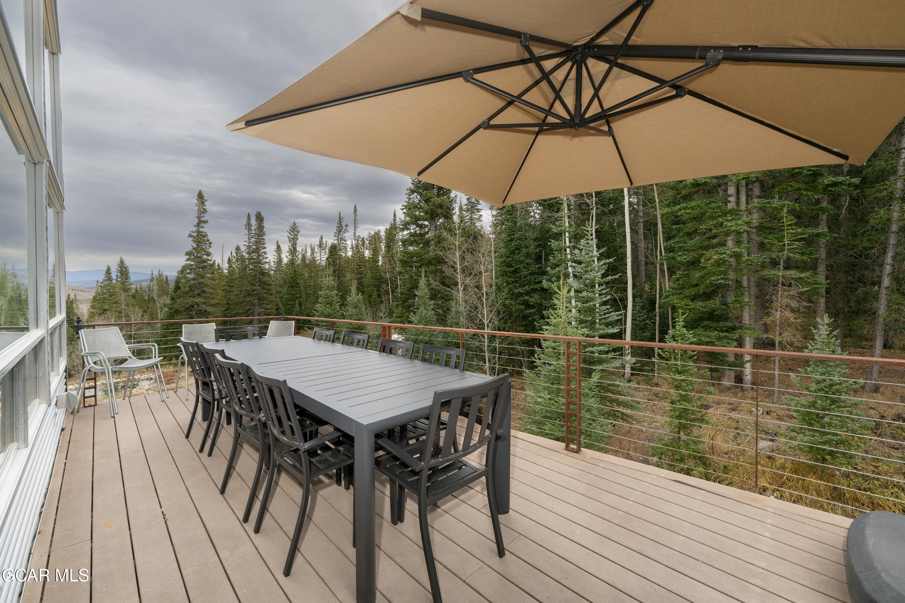 251 GCR 544 Granby CO 80446