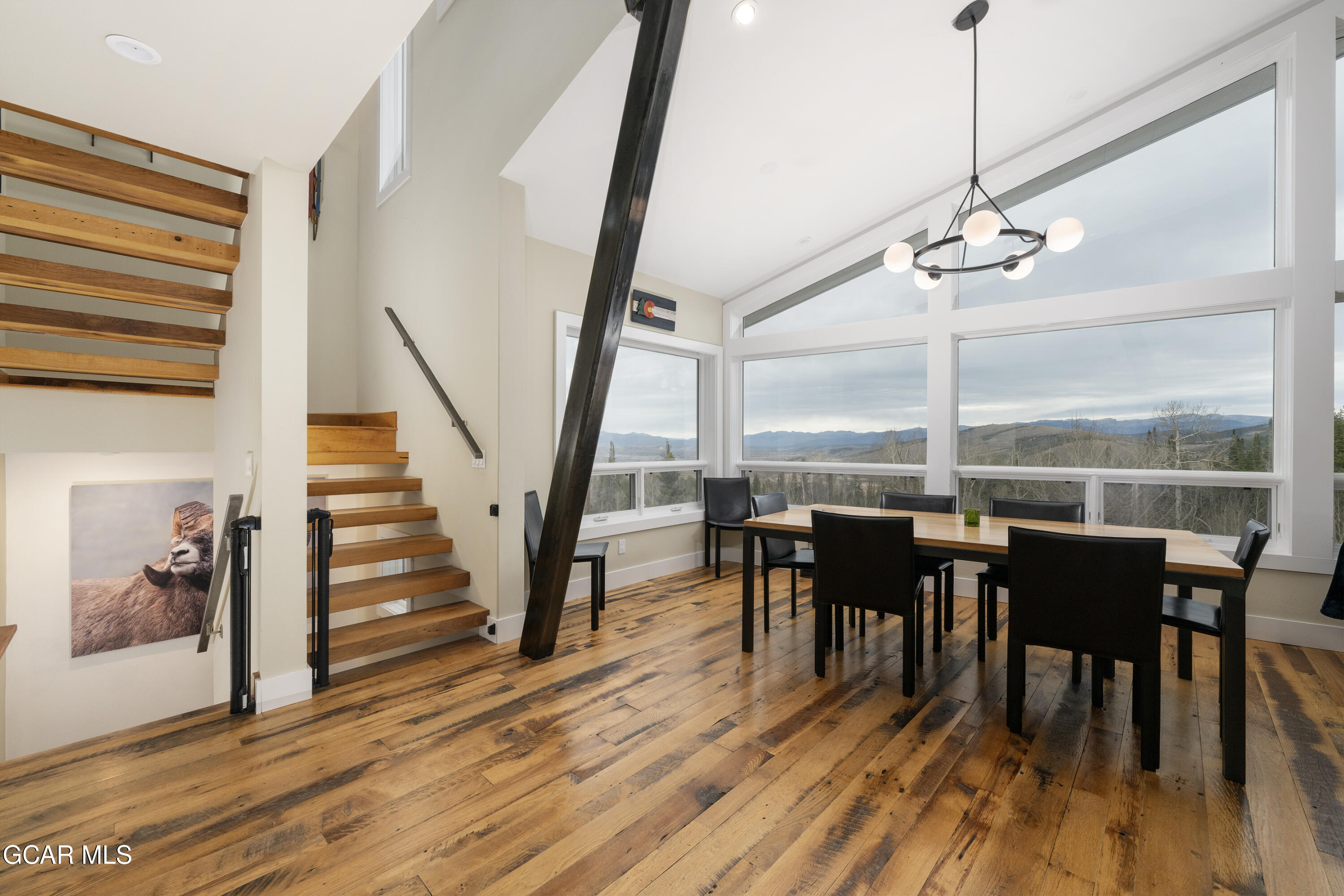 251 GCR 544 Granby CO 80446