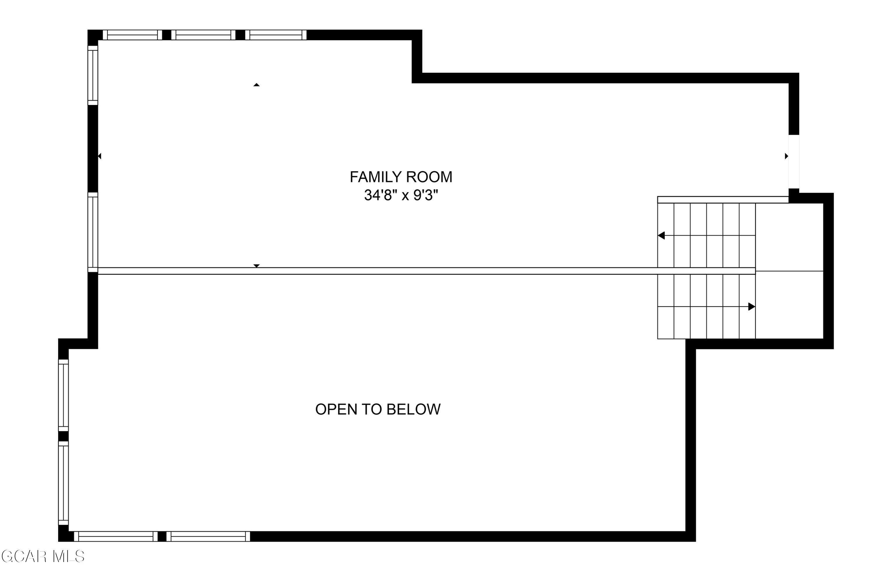251 GCR 544 Granby CO 80446