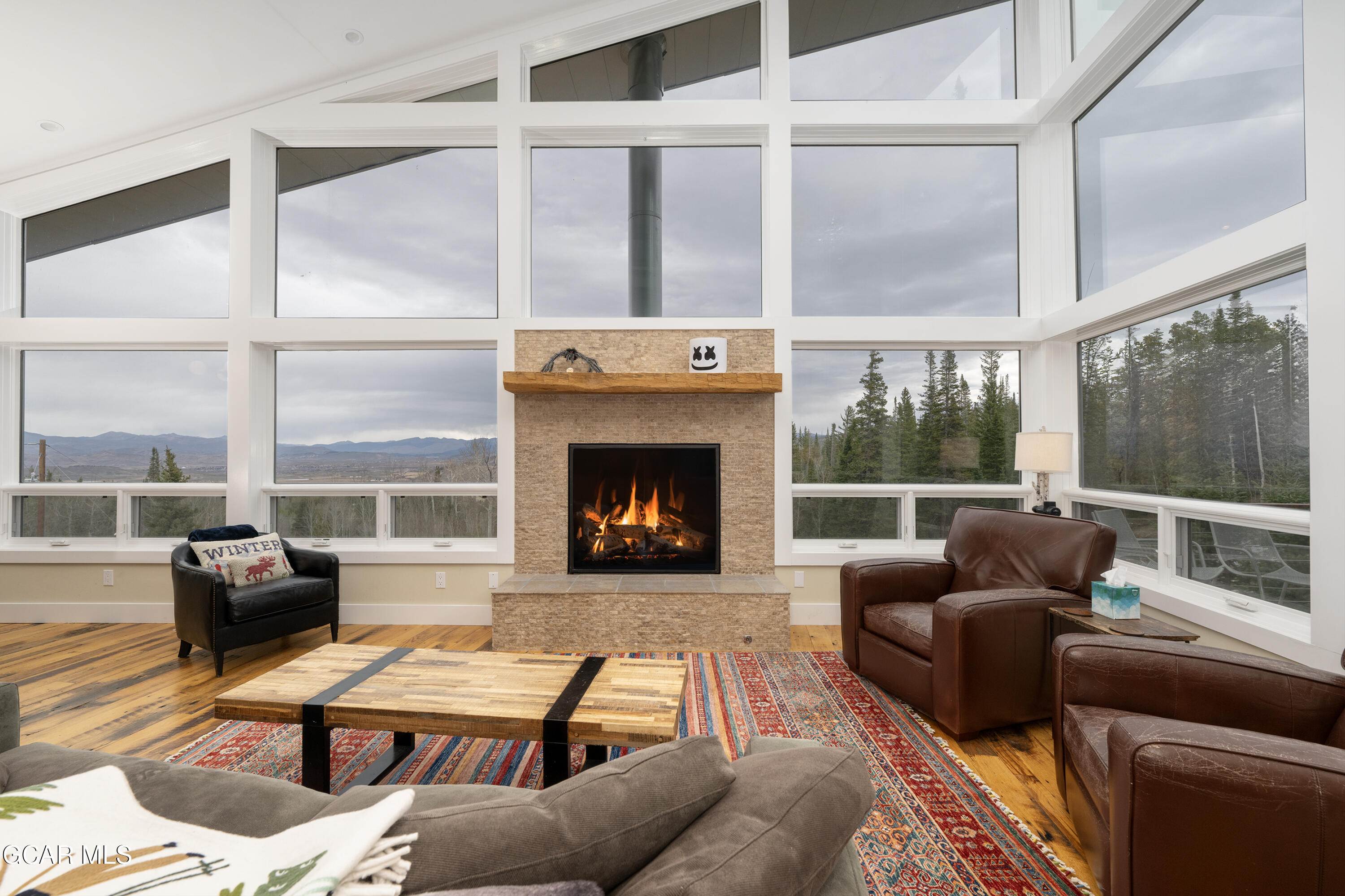 251 GCR 544 Granby CO 80446