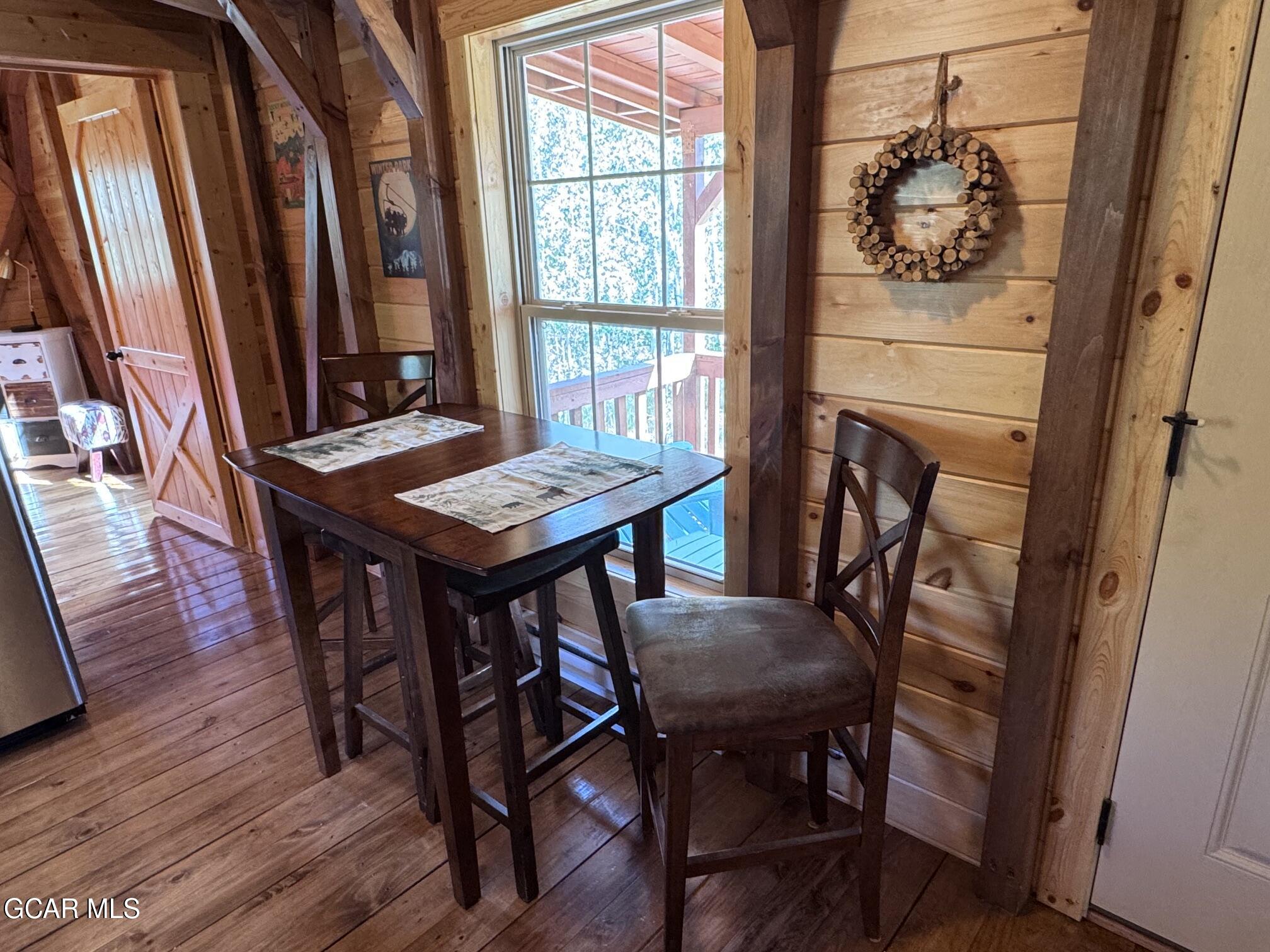 36 GCR 6342 Granby CO 80446