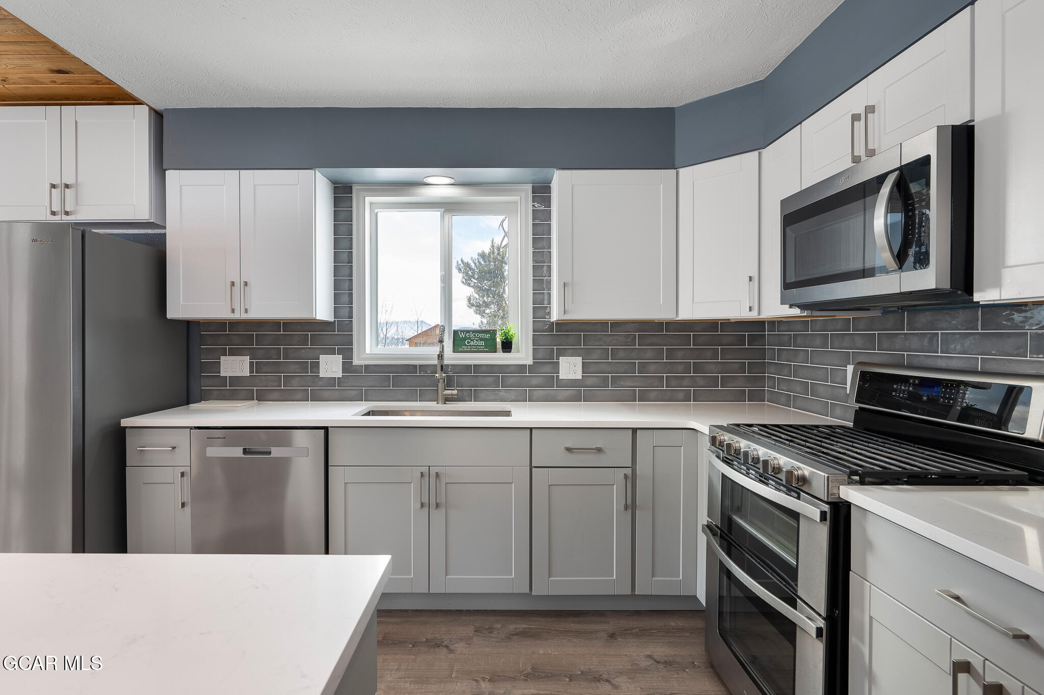 600 GCR 4480 Grand Lake CO 80447