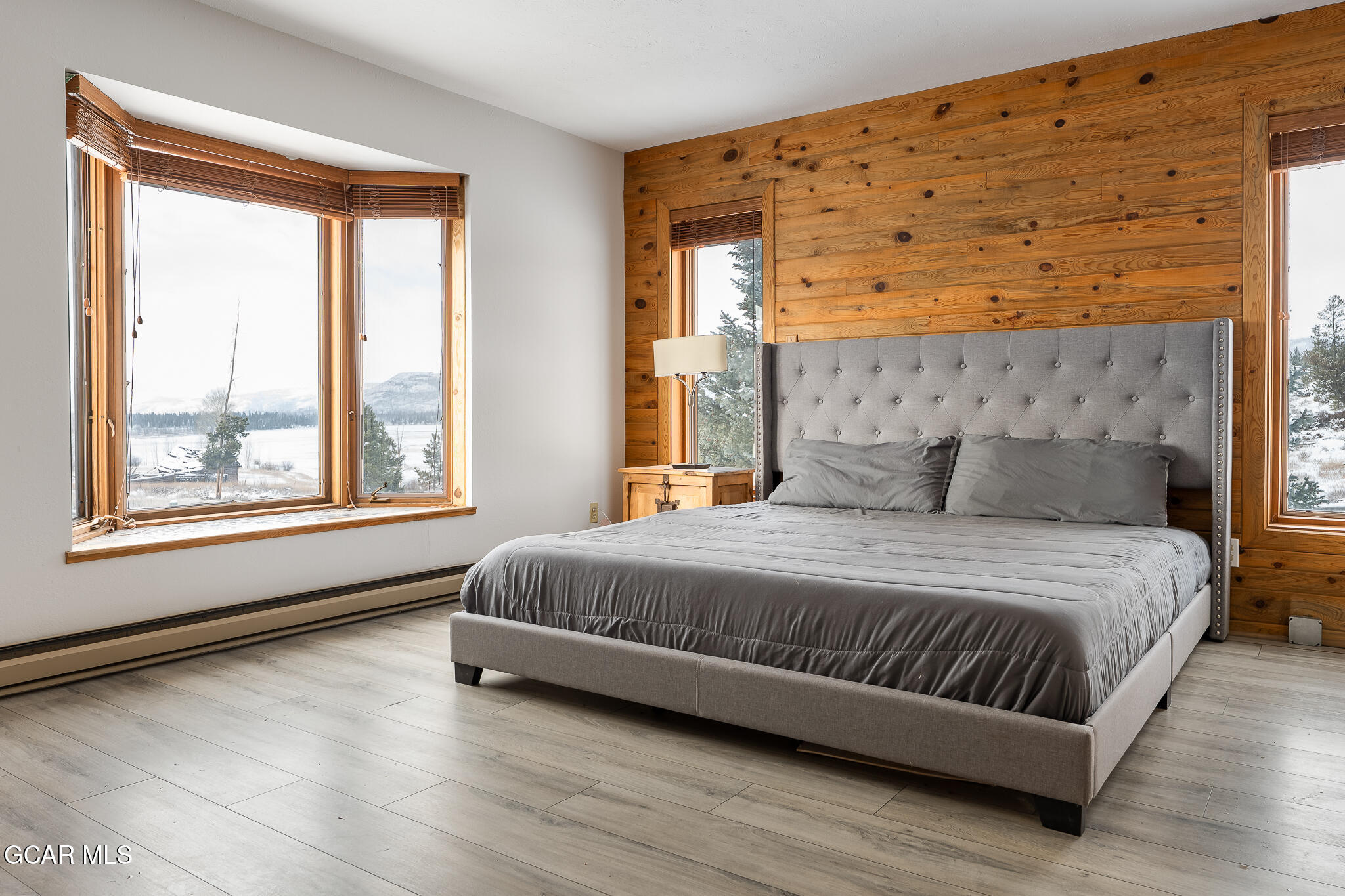 600 GCR 4480 Grand Lake CO 80447