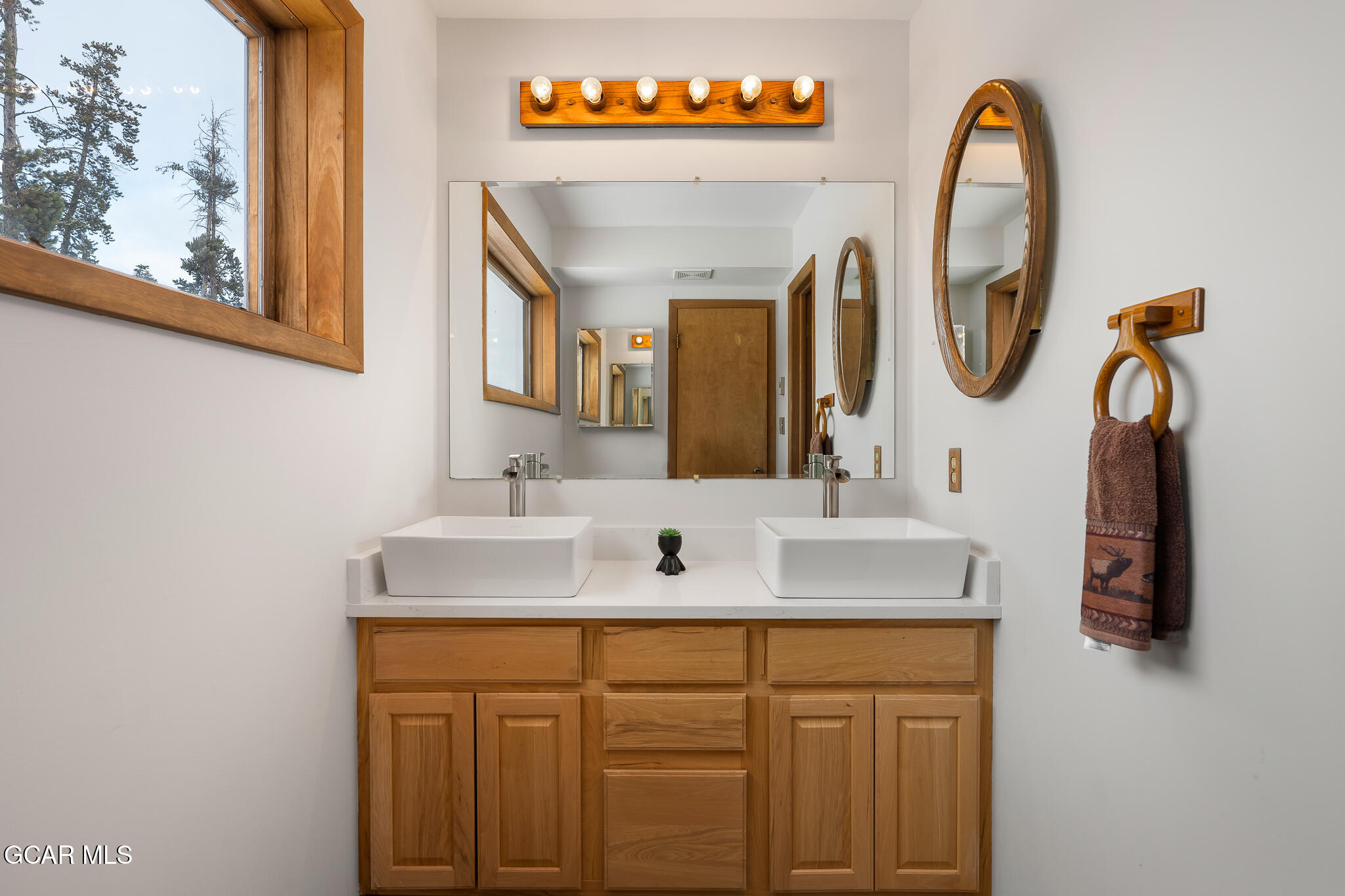 600 GCR 4480 Grand Lake CO 80447