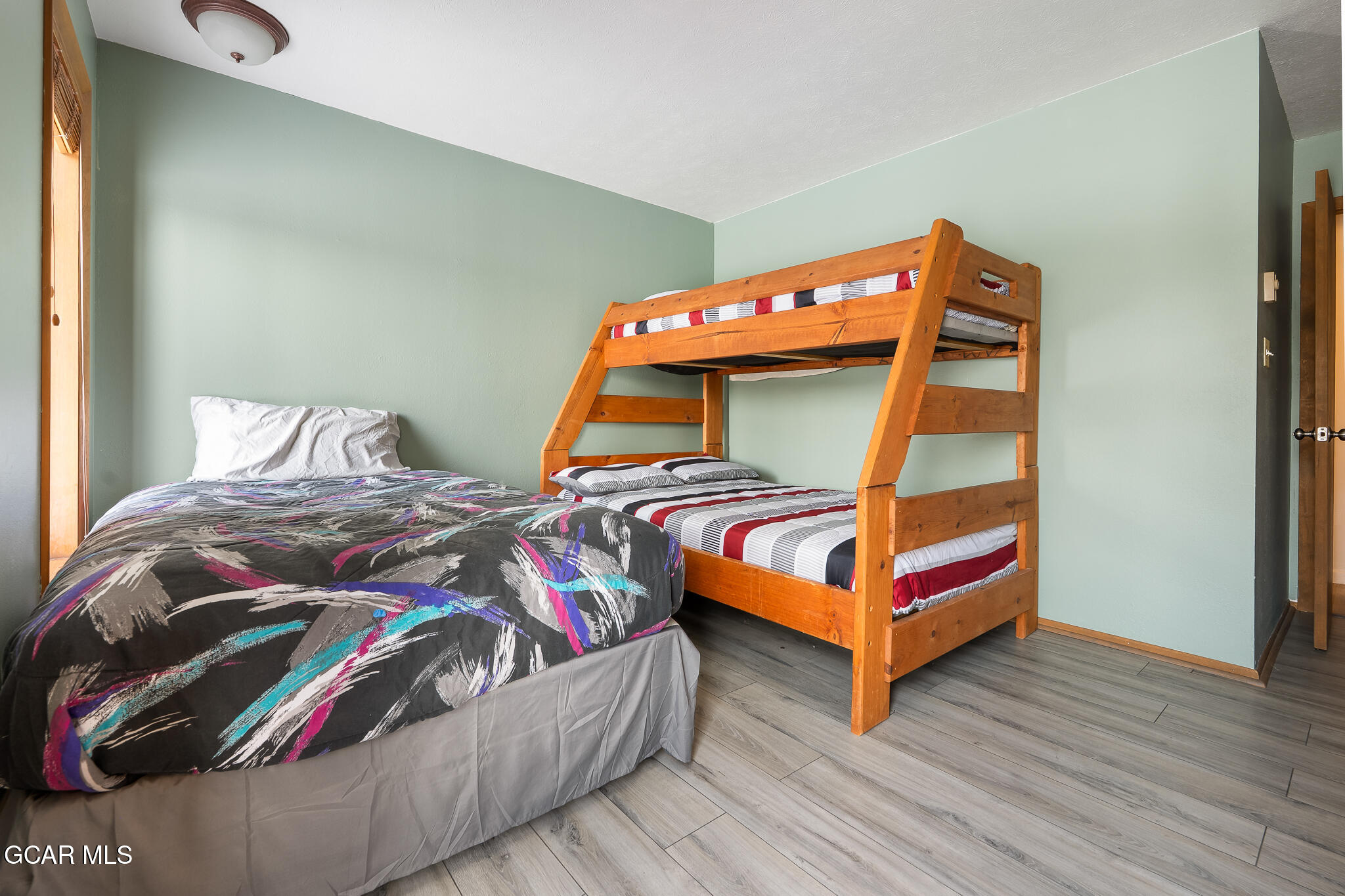 600 GCR 4480 Grand Lake CO 80447