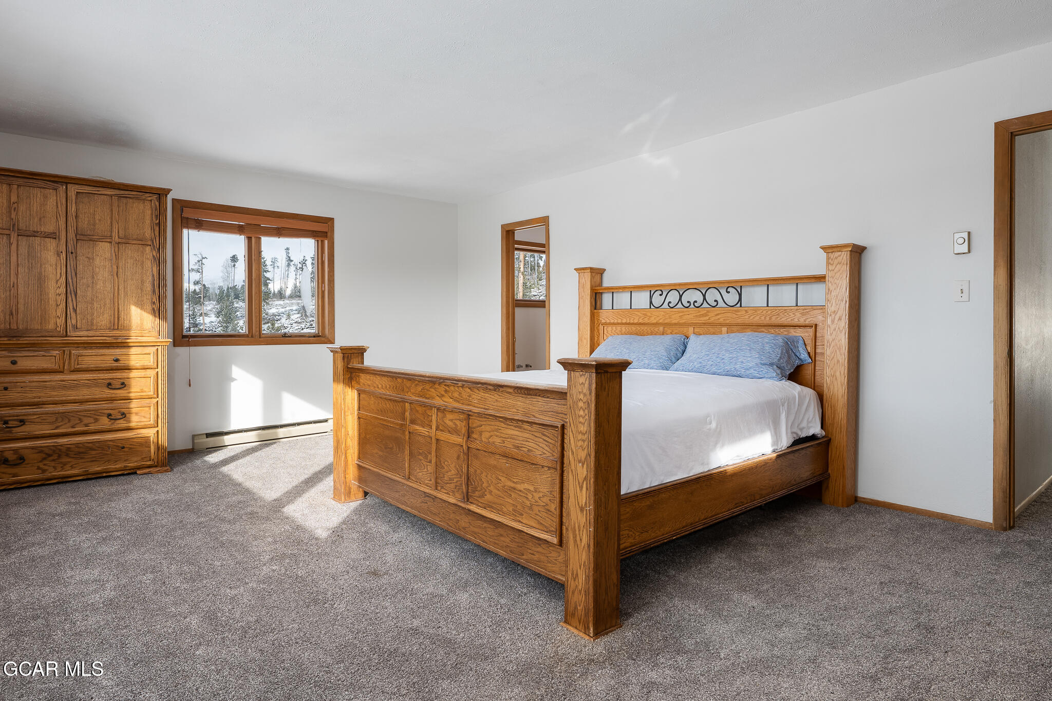 600 GCR 4480 Grand Lake CO 80447