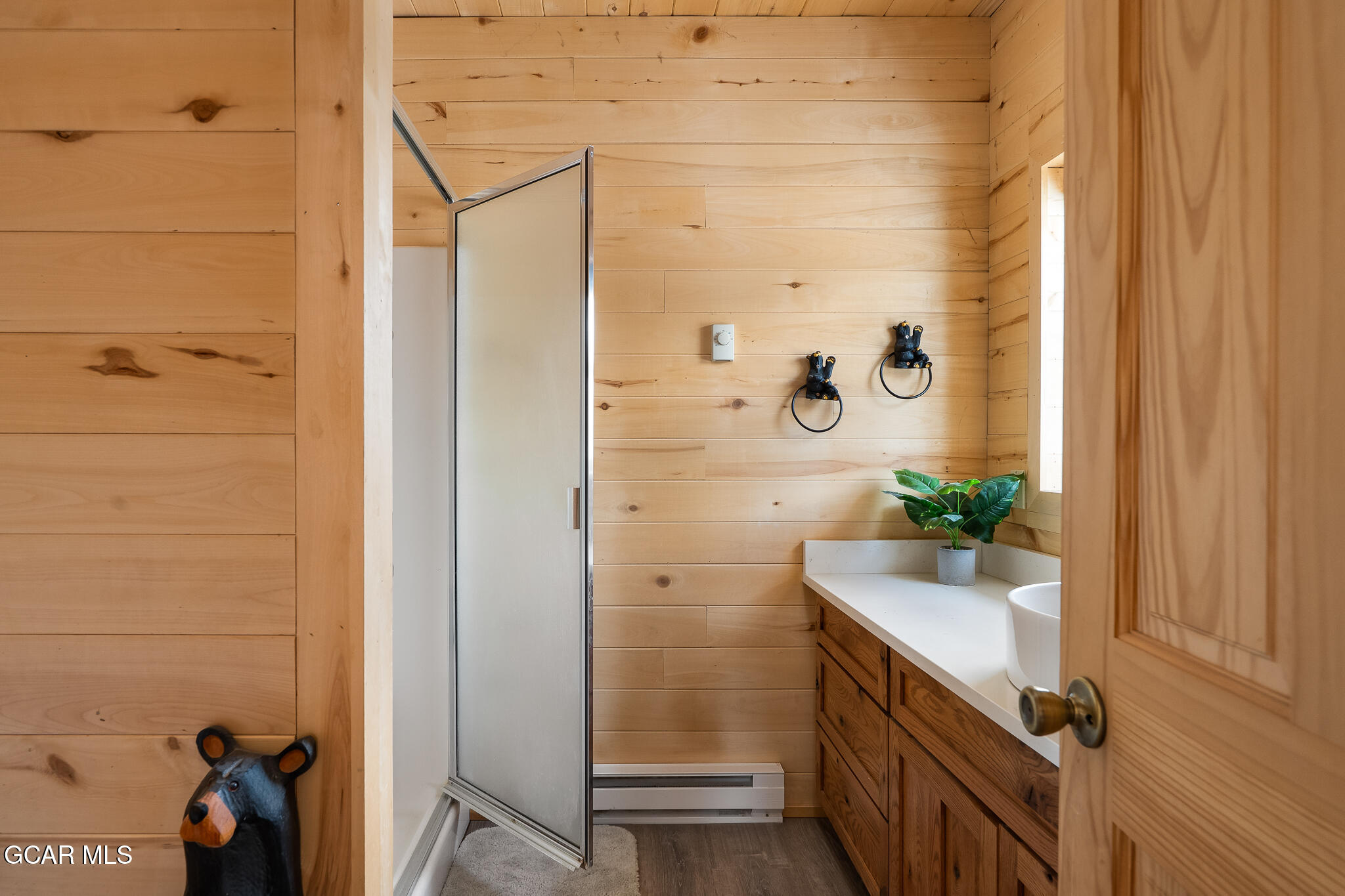 600 GCR 4480 Grand Lake CO 80447