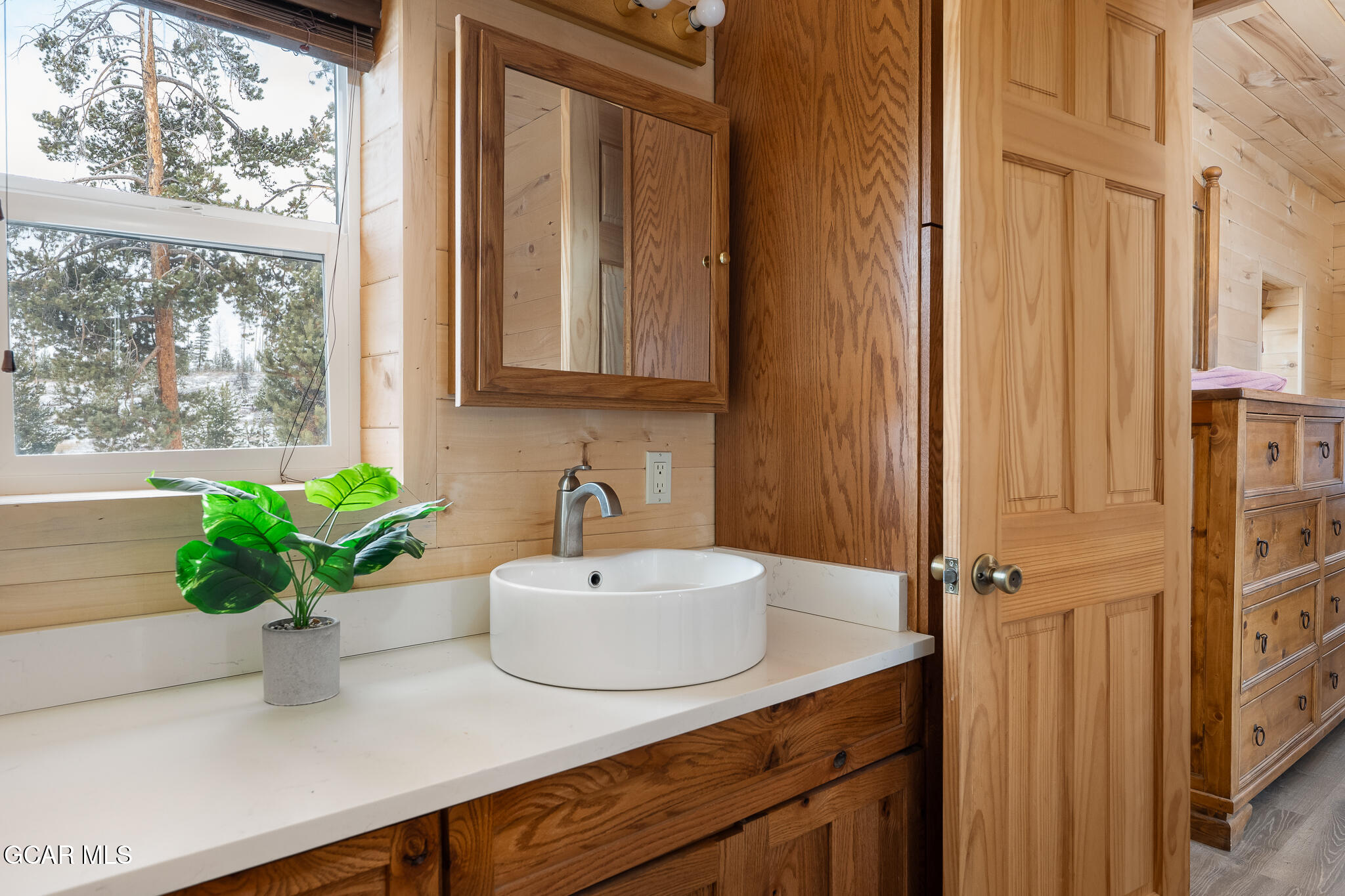 600 GCR 4480 Grand Lake CO 80447