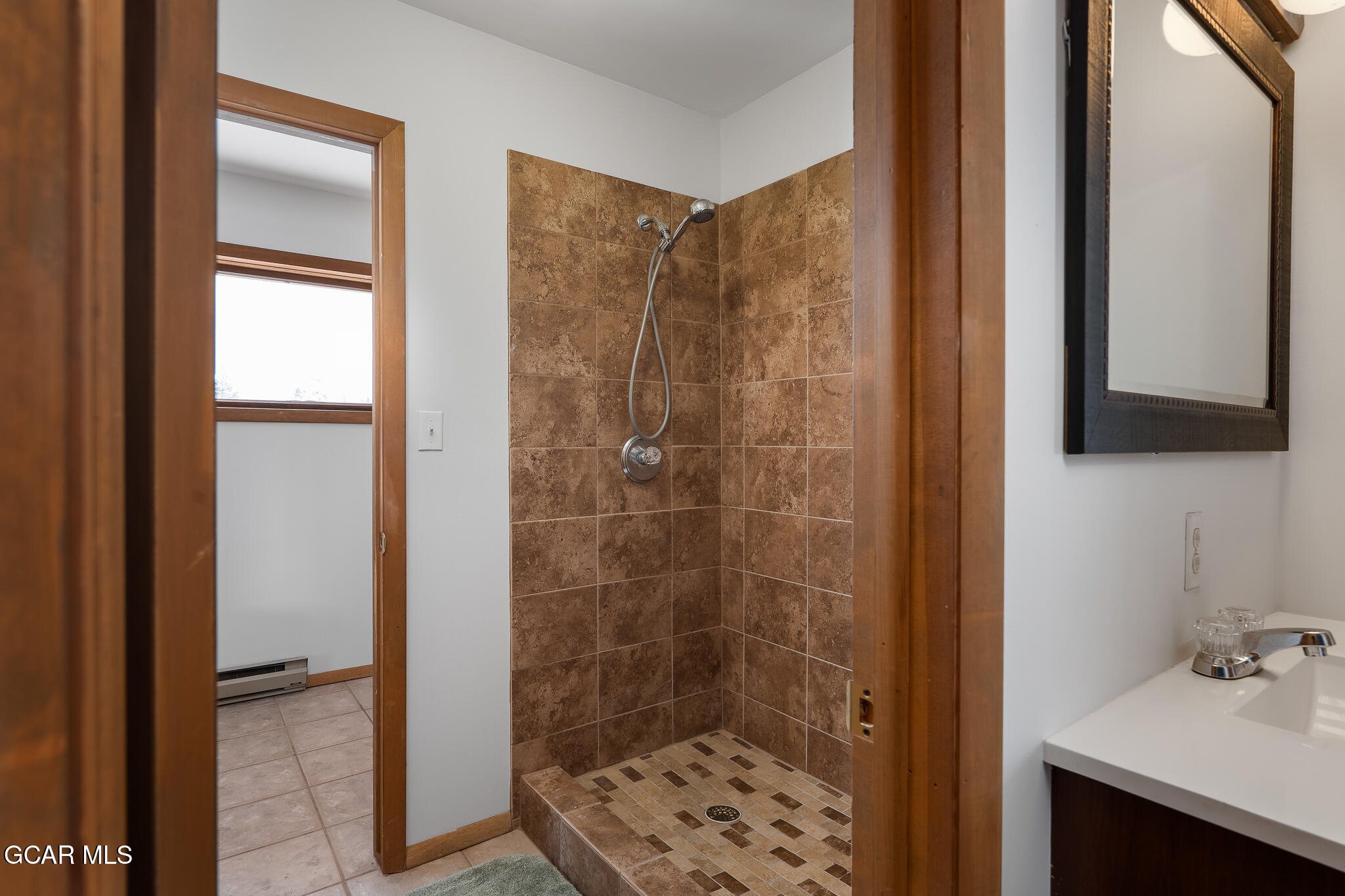 600 GCR 4480 Grand Lake CO 80447