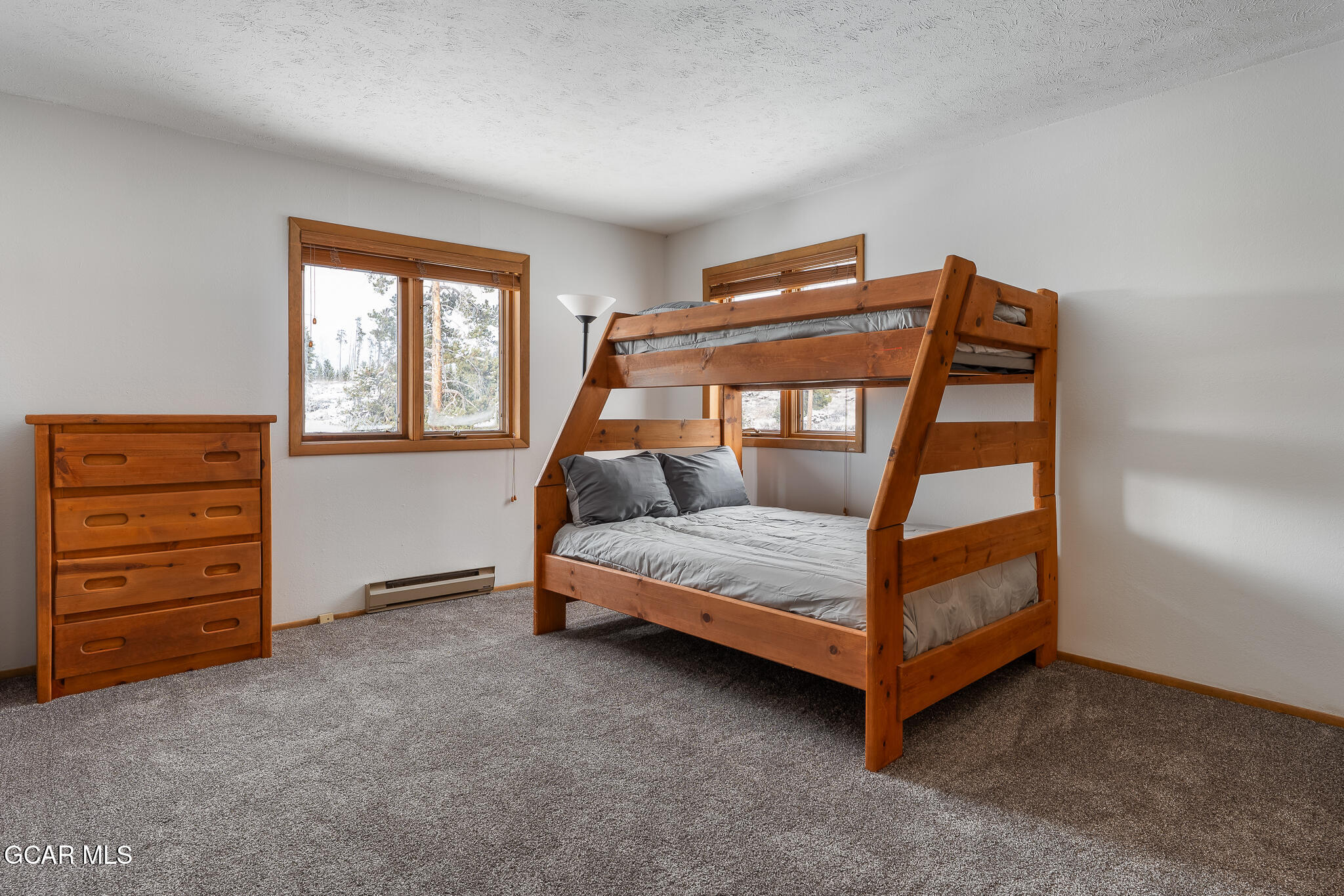 600 GCR 4480 Grand Lake CO 80447