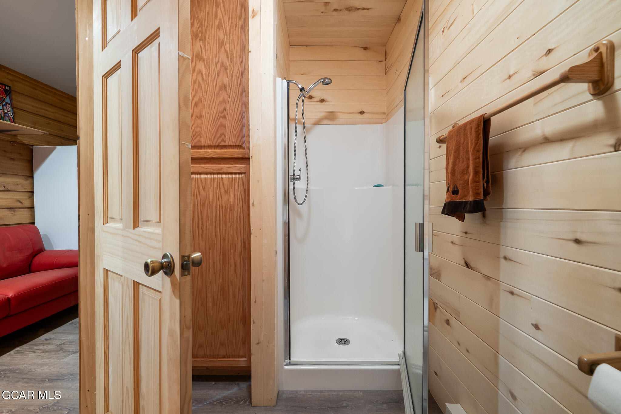 600 GCR 4480 Grand Lake CO 80447