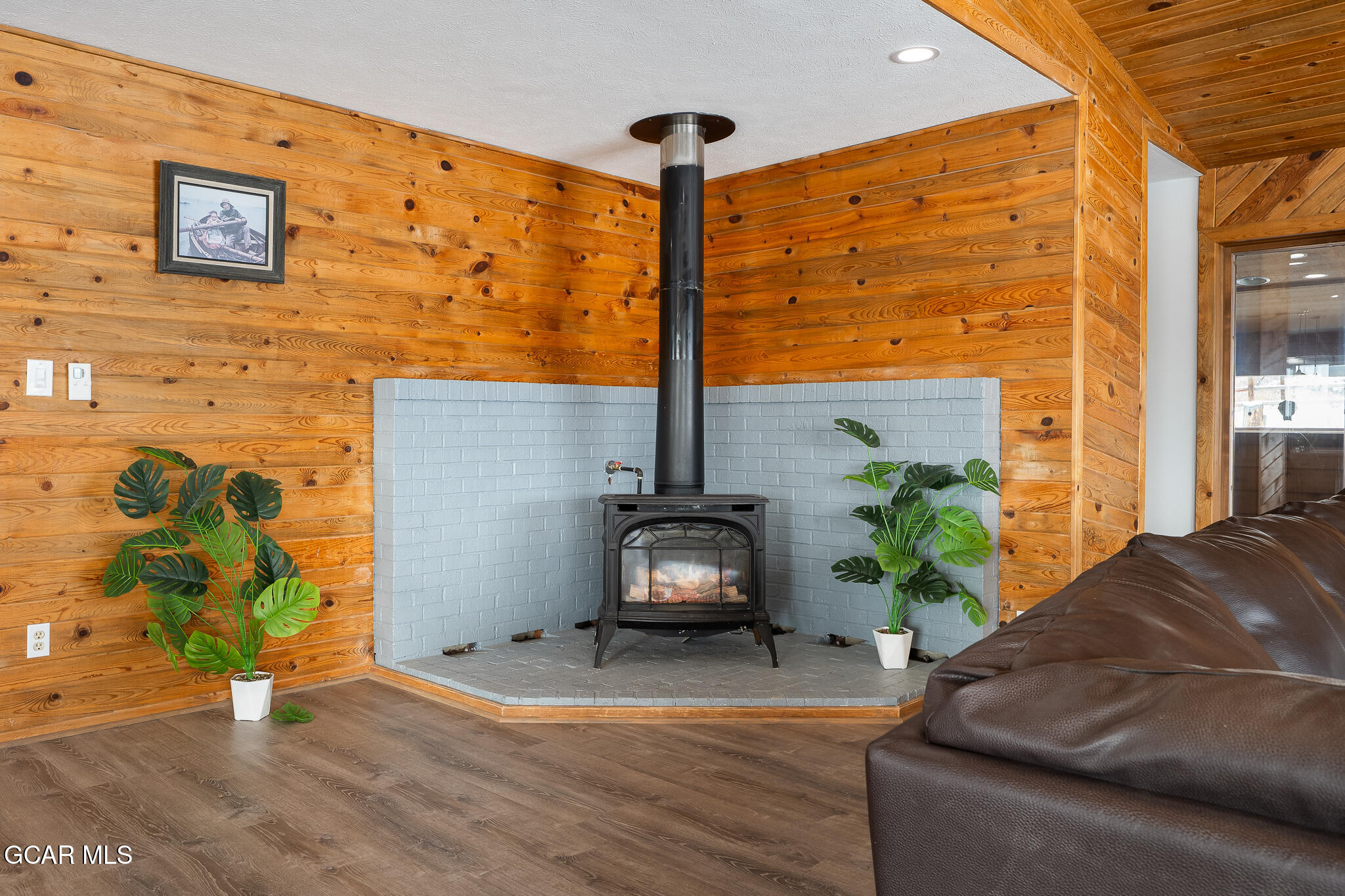 600 GCR 4480 Grand Lake CO 80447