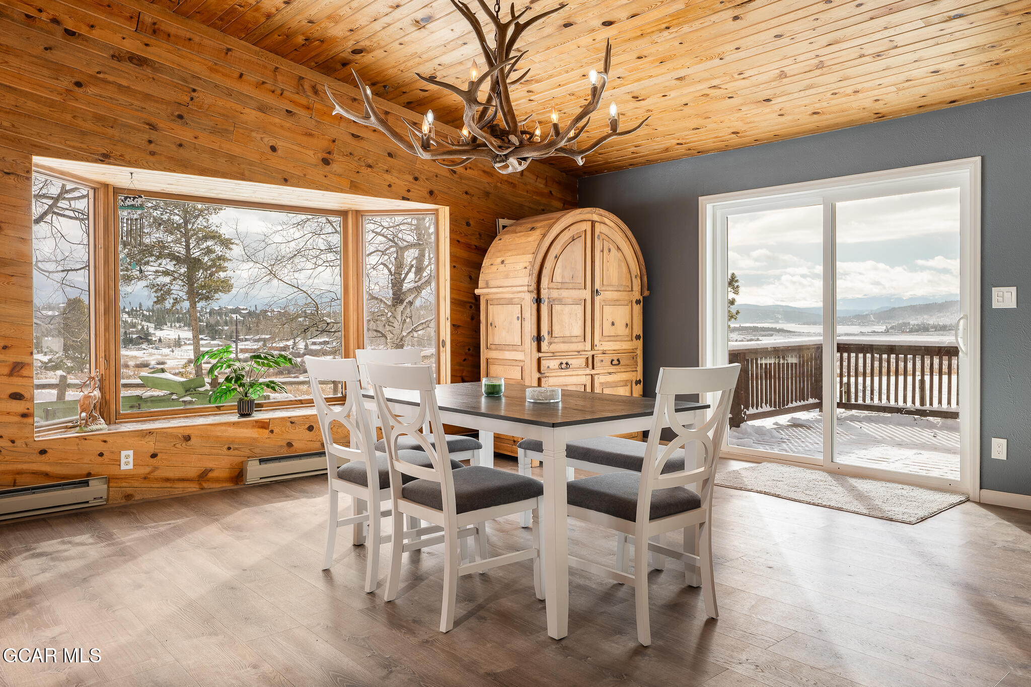 600 GCR 4480 Grand Lake CO 80447