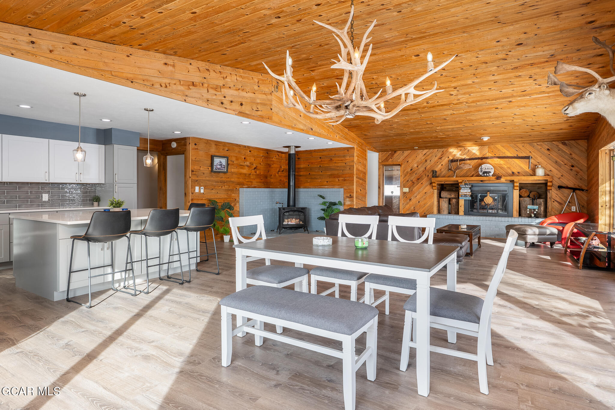 600 GCR 4480 Grand Lake CO 80447