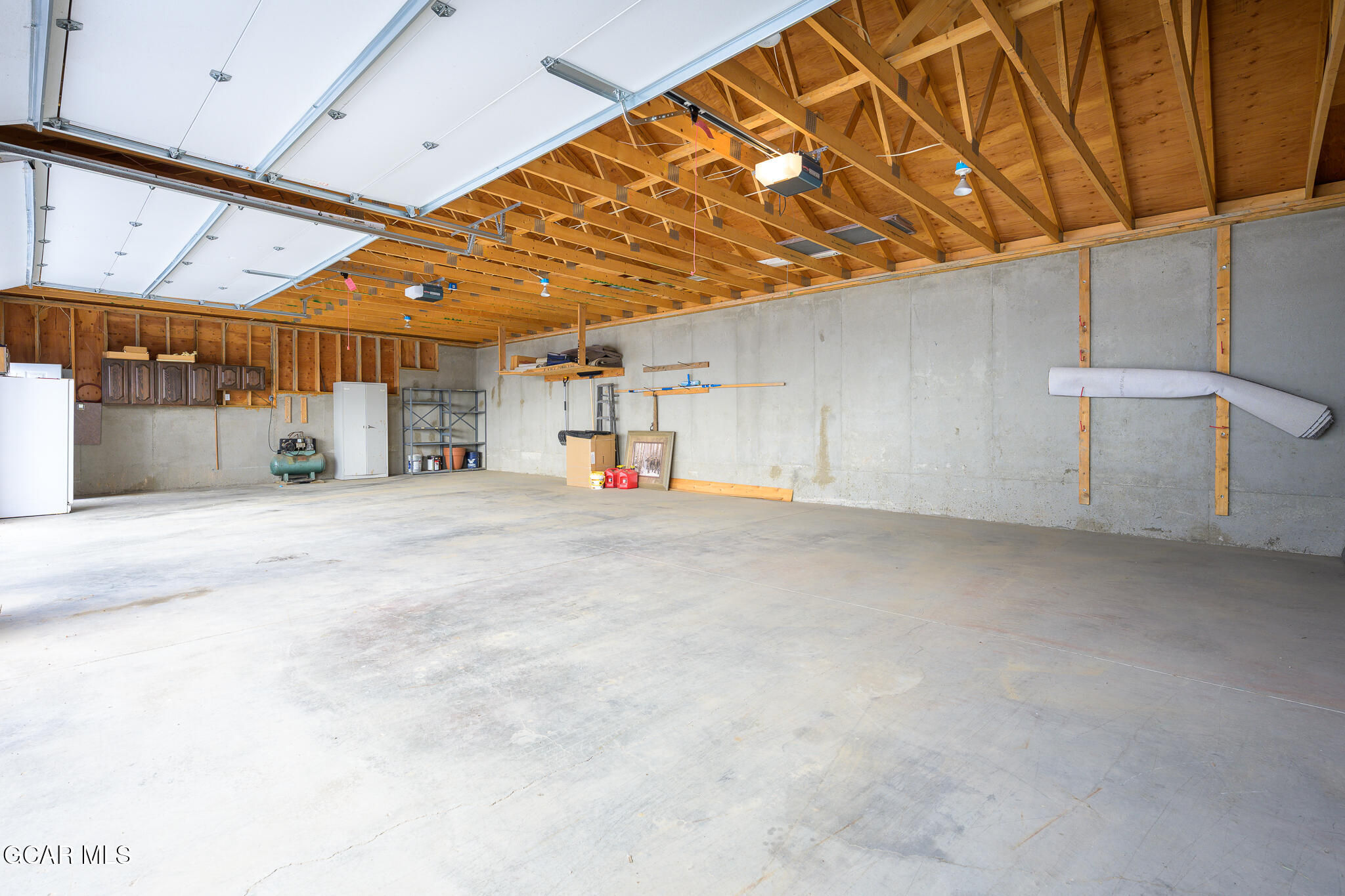 600 GCR 4480 Grand Lake CO 80447