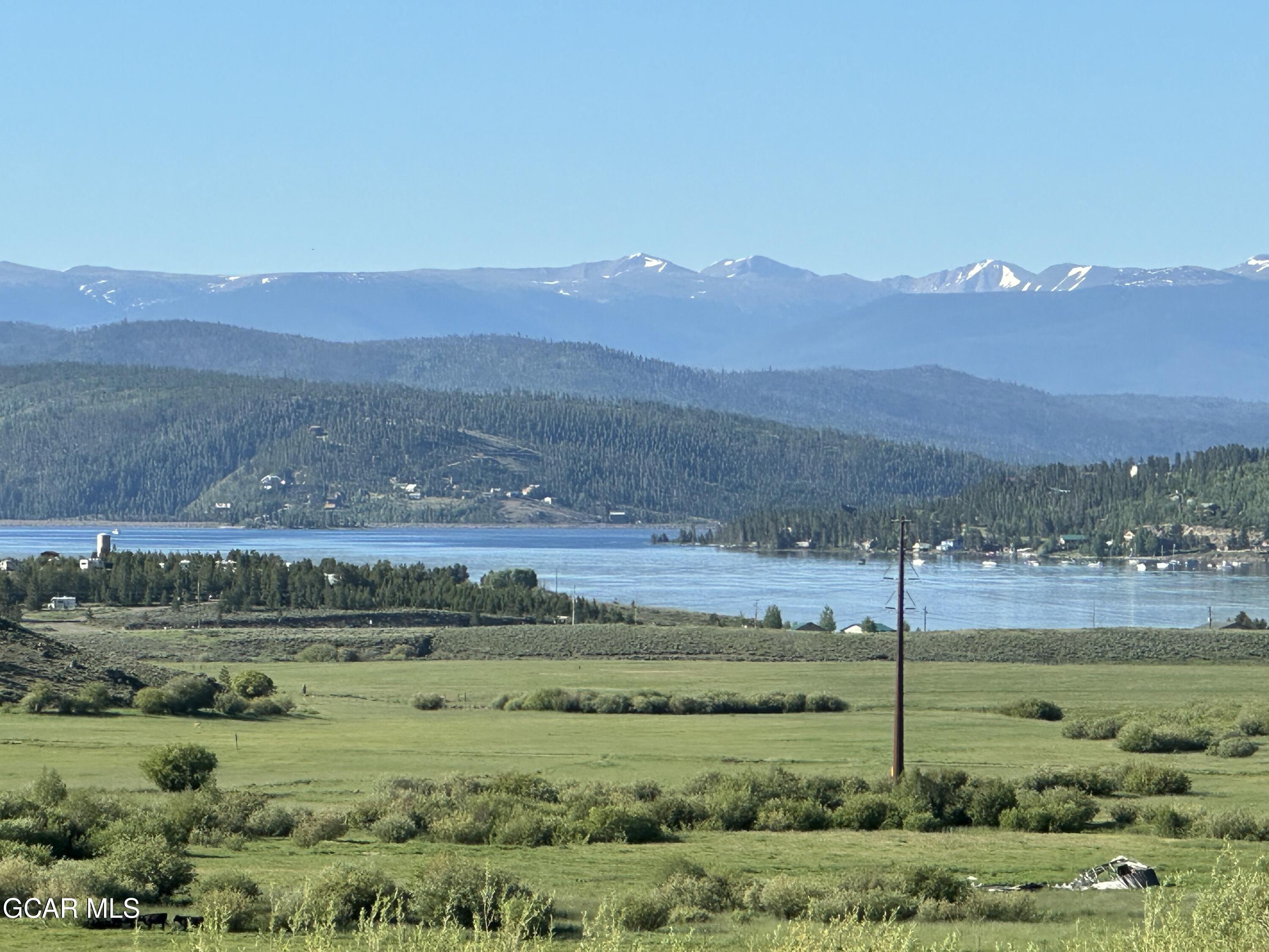 600 GCR 4480 Grand Lake CO 80447