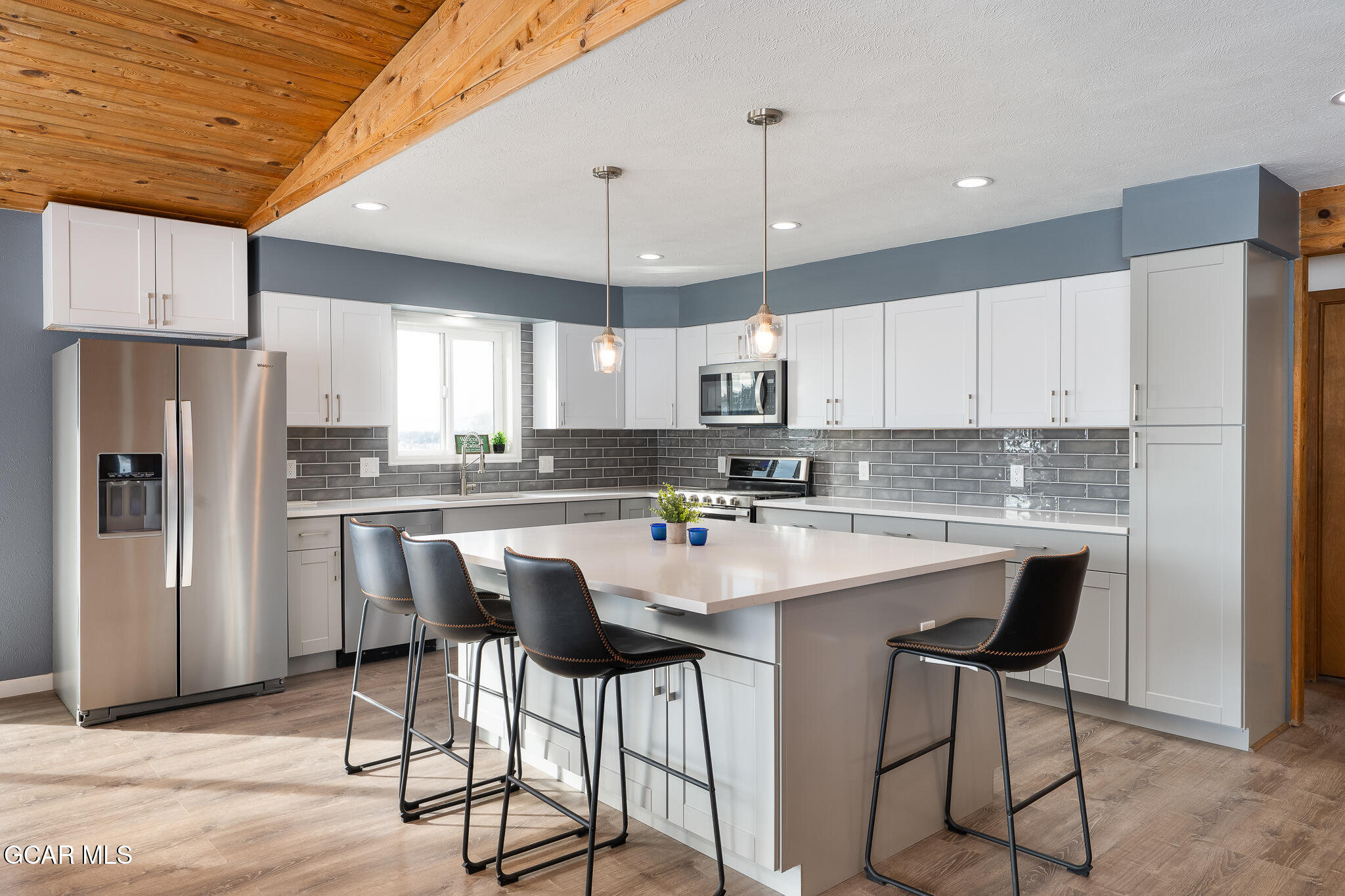 600 GCR 4480 Grand Lake CO 80447