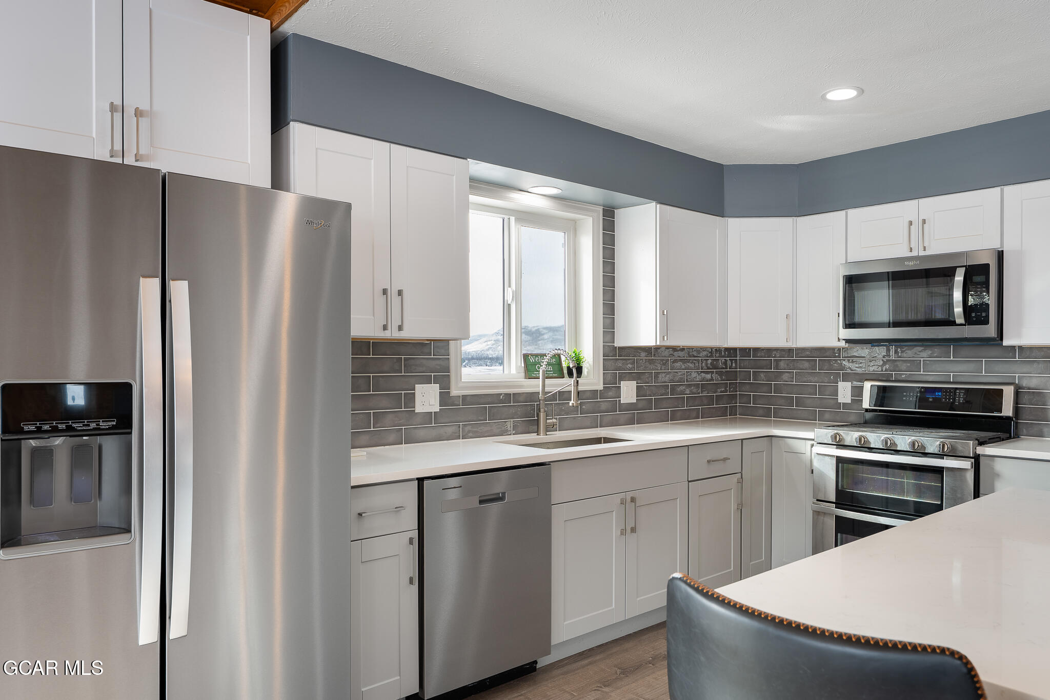 600 GCR 4480 Grand Lake CO 80447