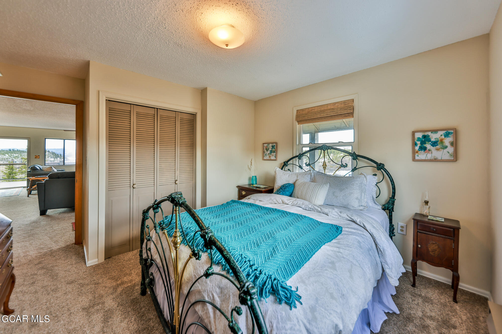 661 GCR 452 Grand Lake CO 80447