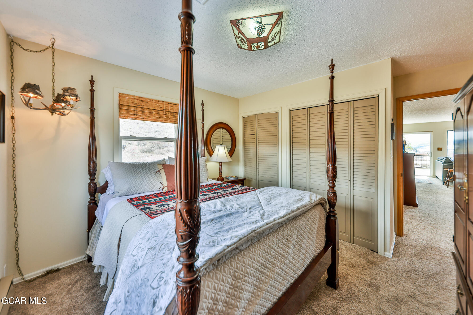 661 GCR 452 Grand Lake CO 80447