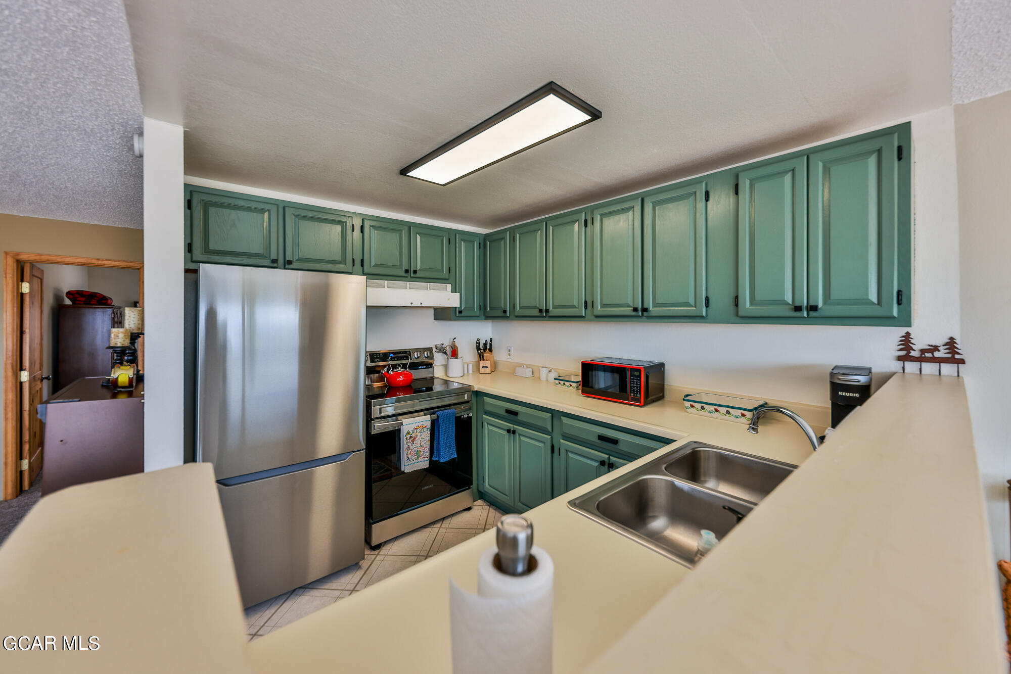 661 GCR 452 Grand Lake CO 80447