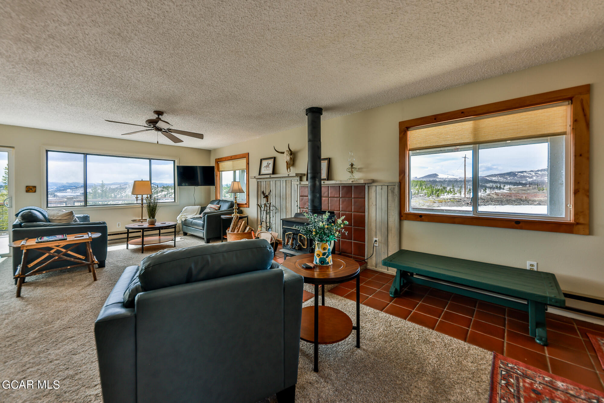 661 GCR 452 Grand Lake CO 80447