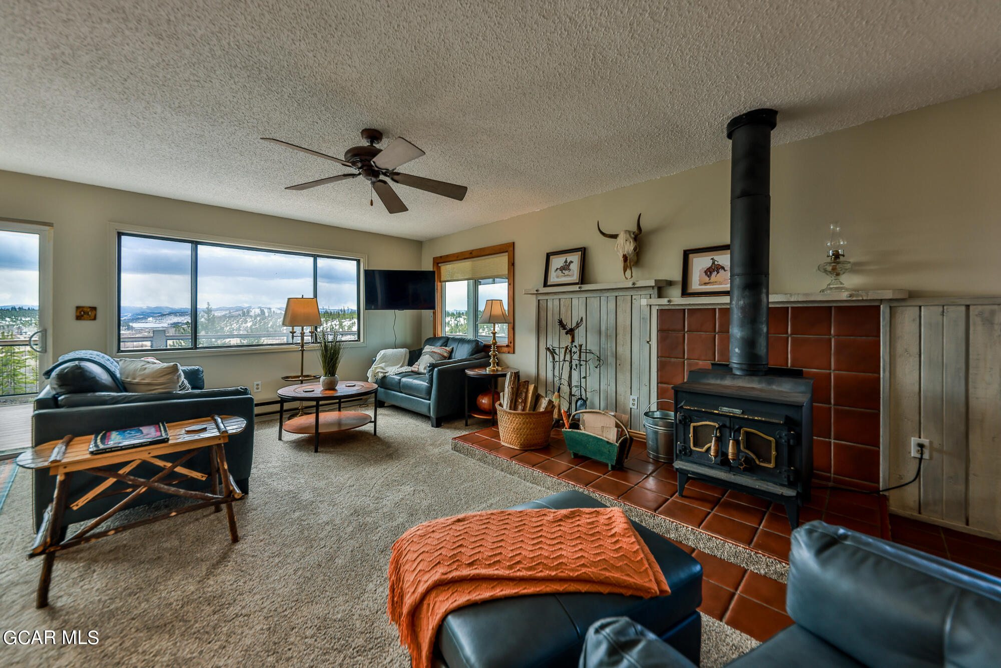 661 GCR 452 Grand Lake CO 80447