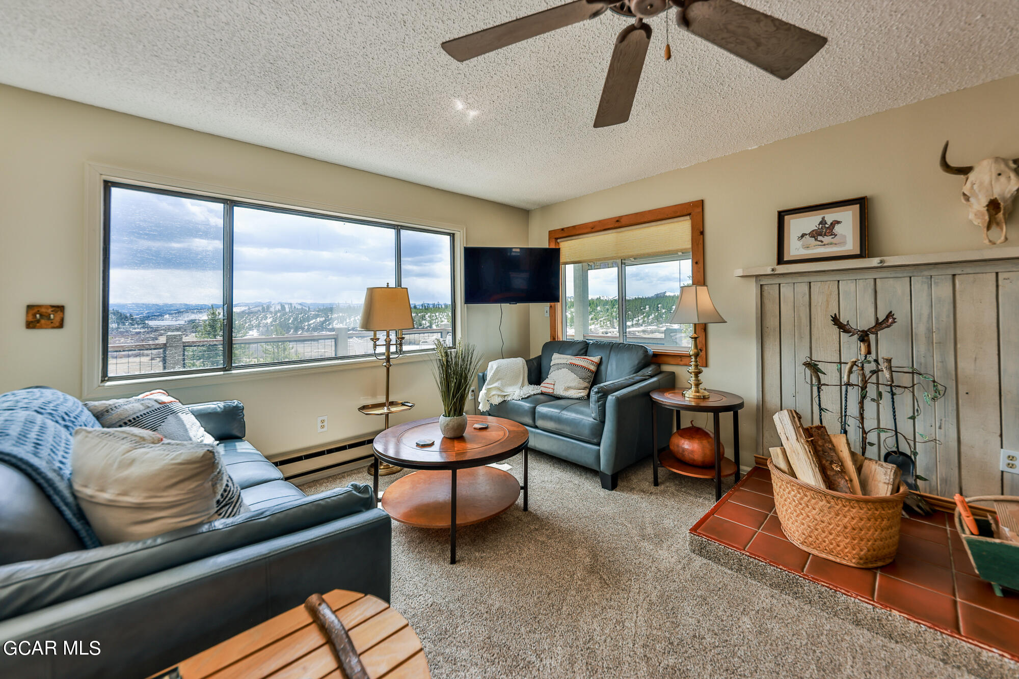 661 GCR 452 Grand Lake CO 80447