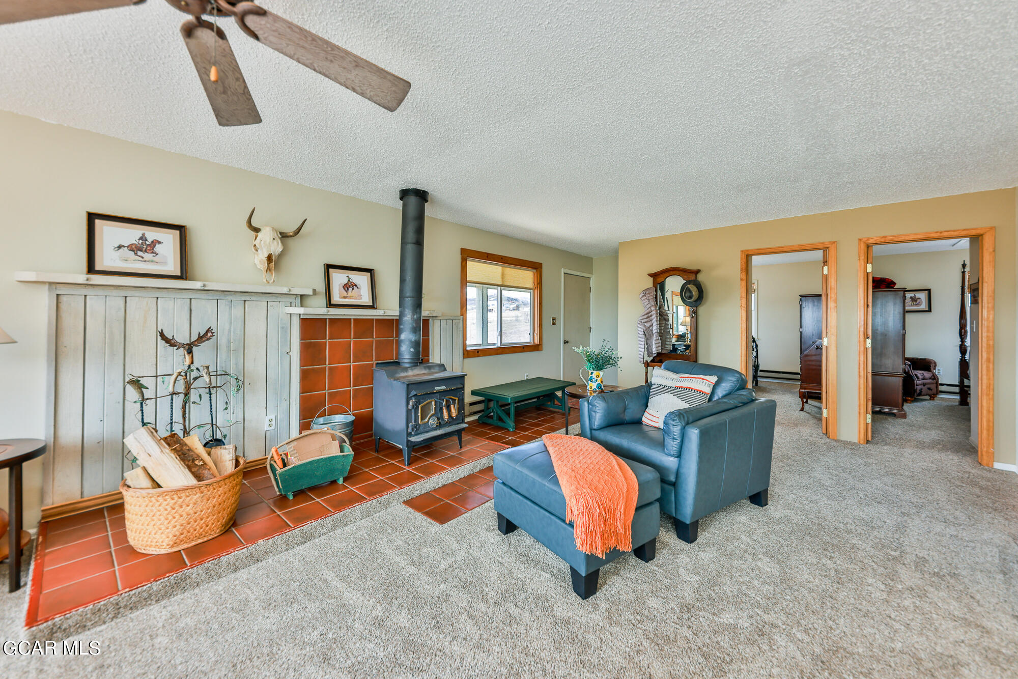 661 GCR 452 Grand Lake CO 80447