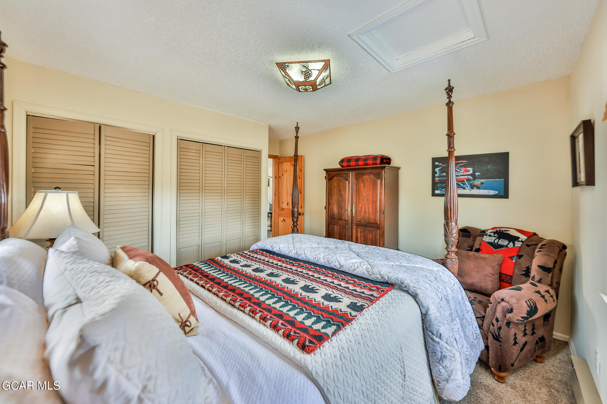 661 GCR 452 Grand Lake CO 80447