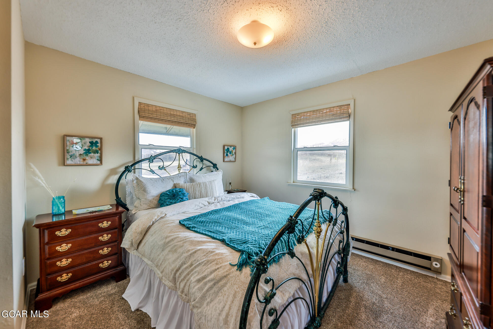 661 GCR 452 Grand Lake CO 80447