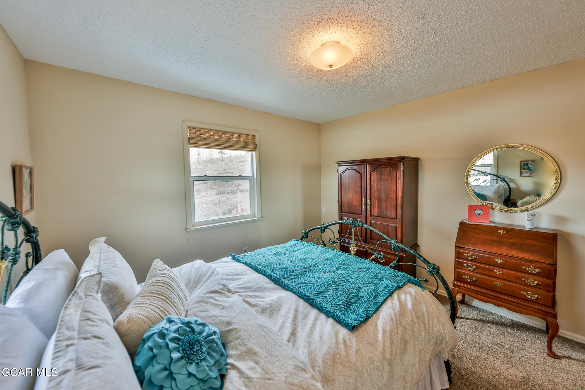 661 GCR 452 Grand Lake CO 80447