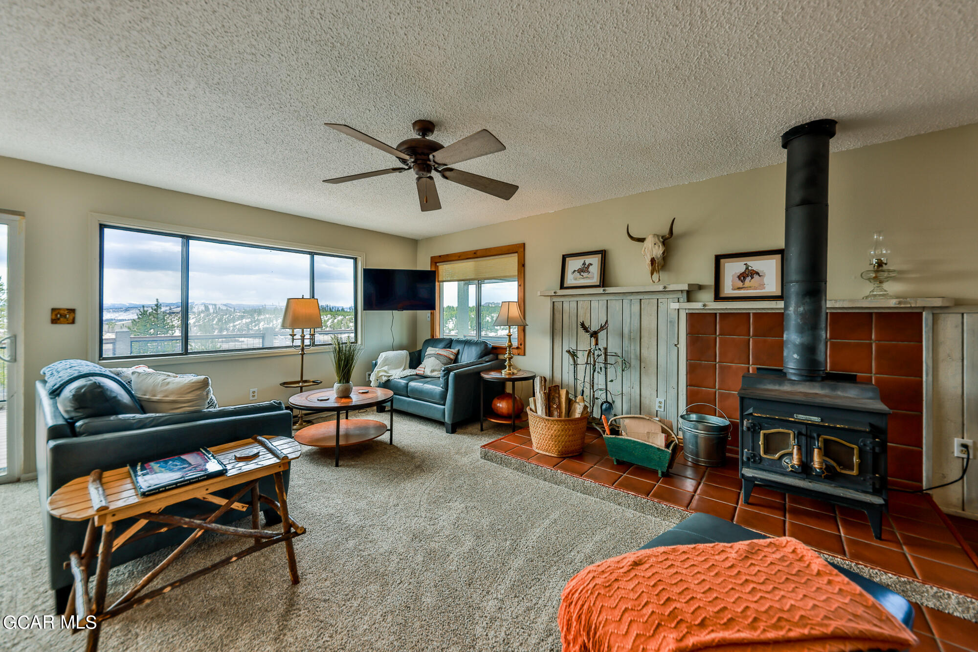 661 GCR 452 Grand Lake CO 80447