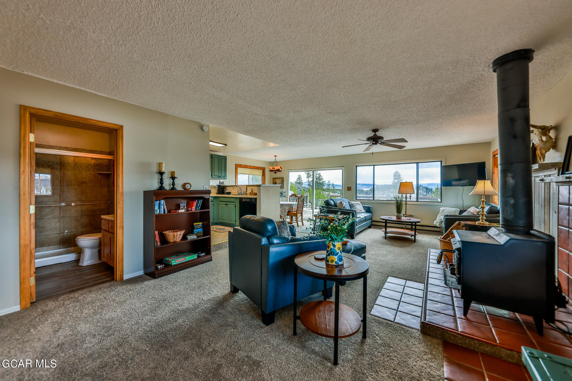 661 GCR 452 Grand Lake CO 80447