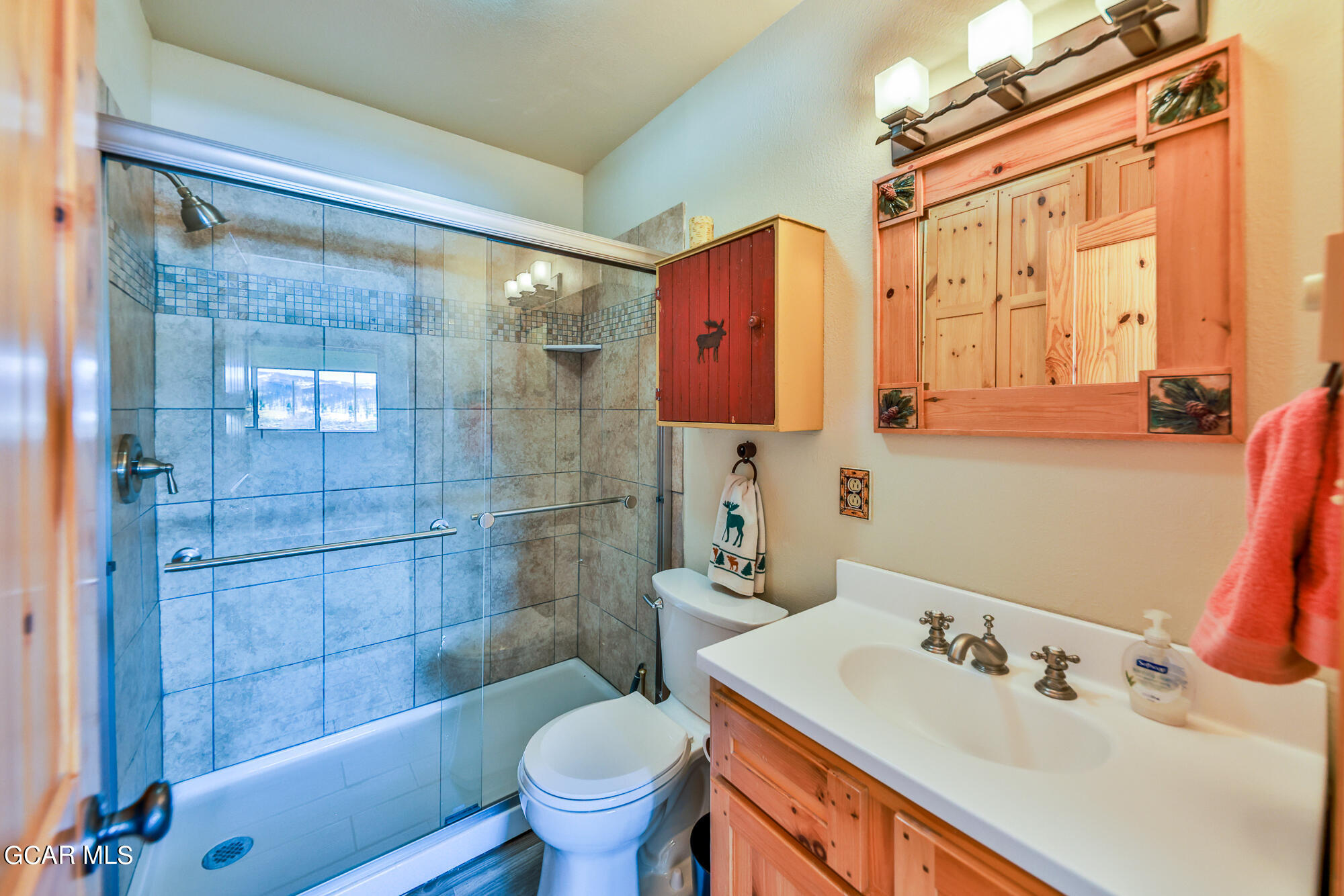 661 GCR 452 Grand Lake CO 80447