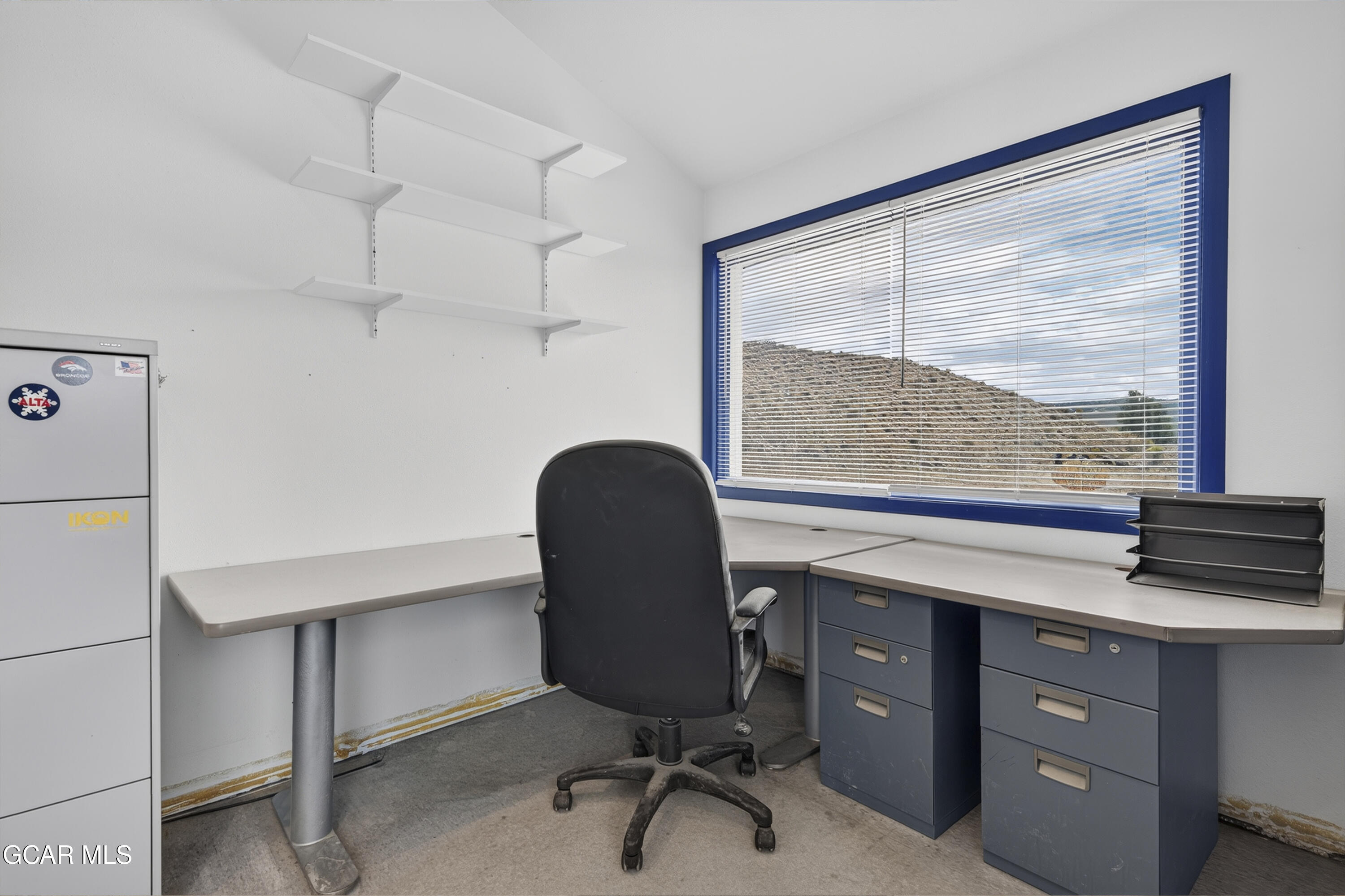 401 Meadow Road Granby CO 80446